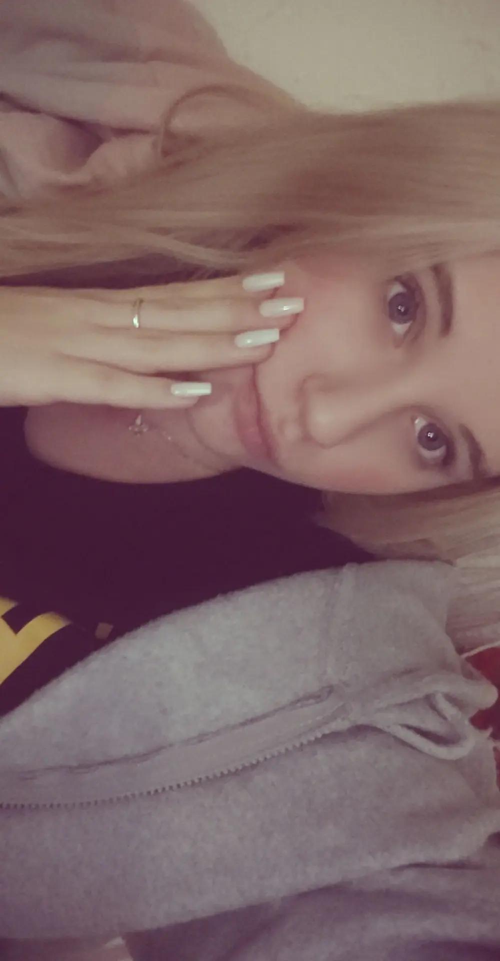 @Maja💕✝️