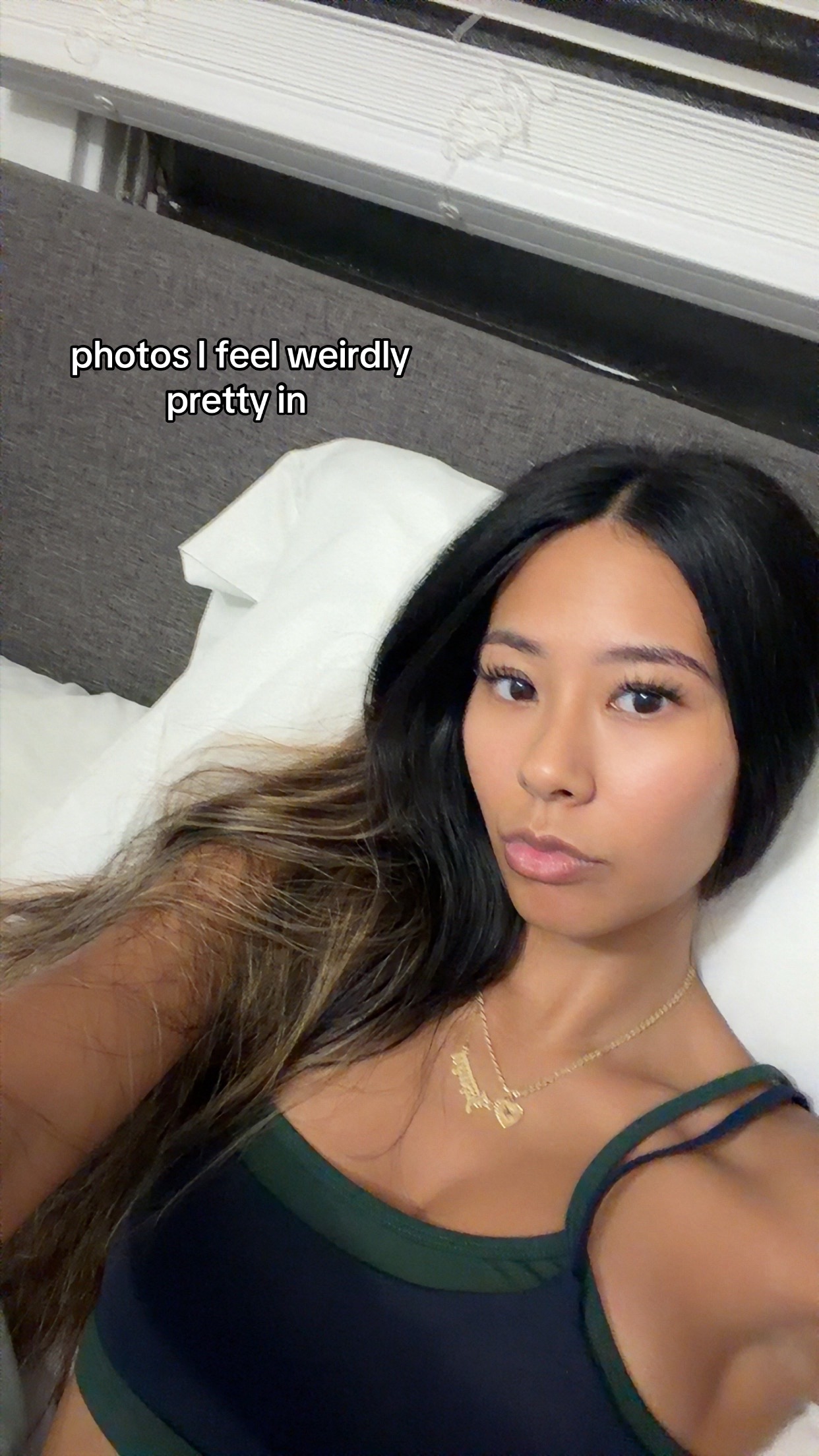 @JAZMYN LAZO