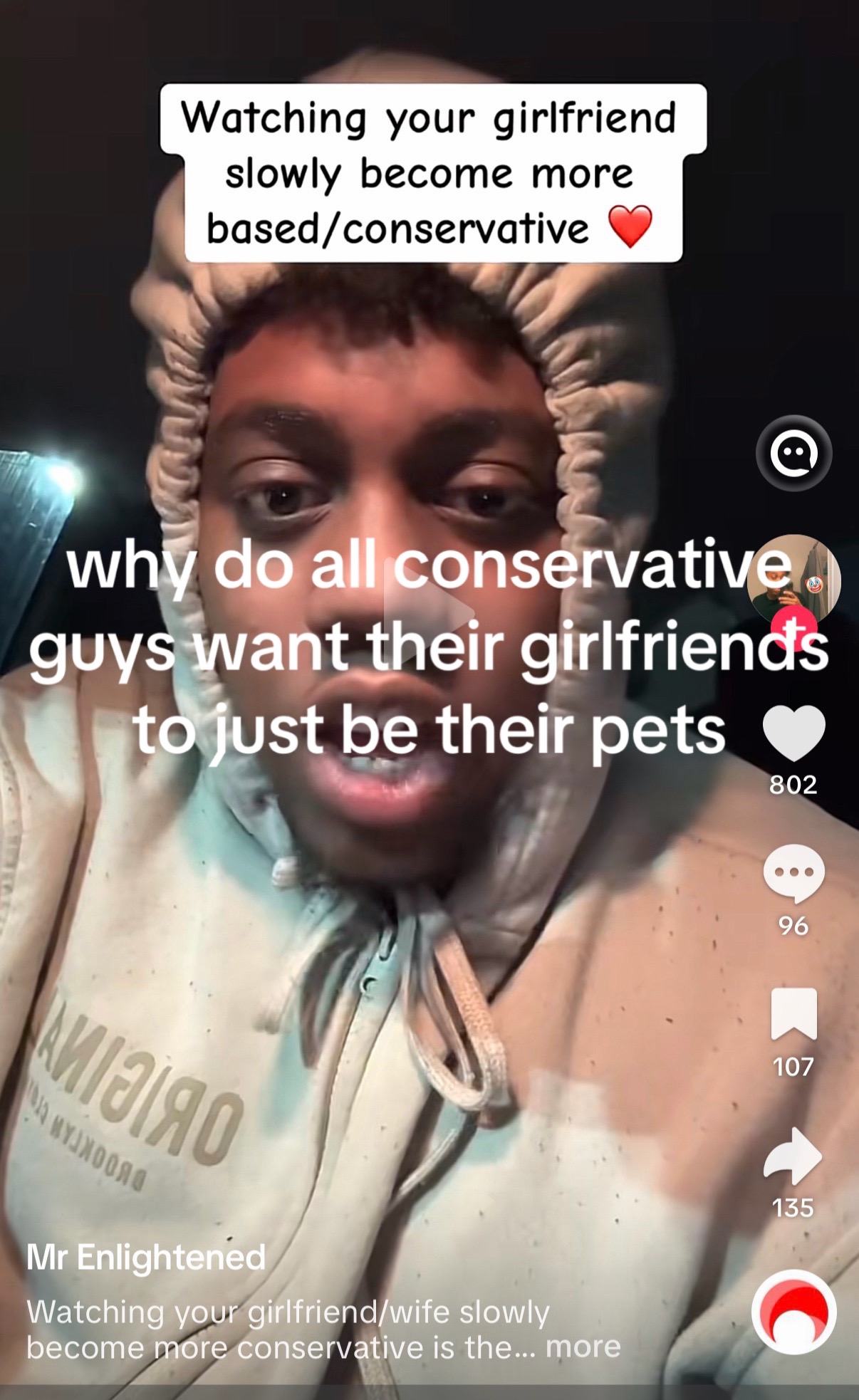 @v0igi 🫣