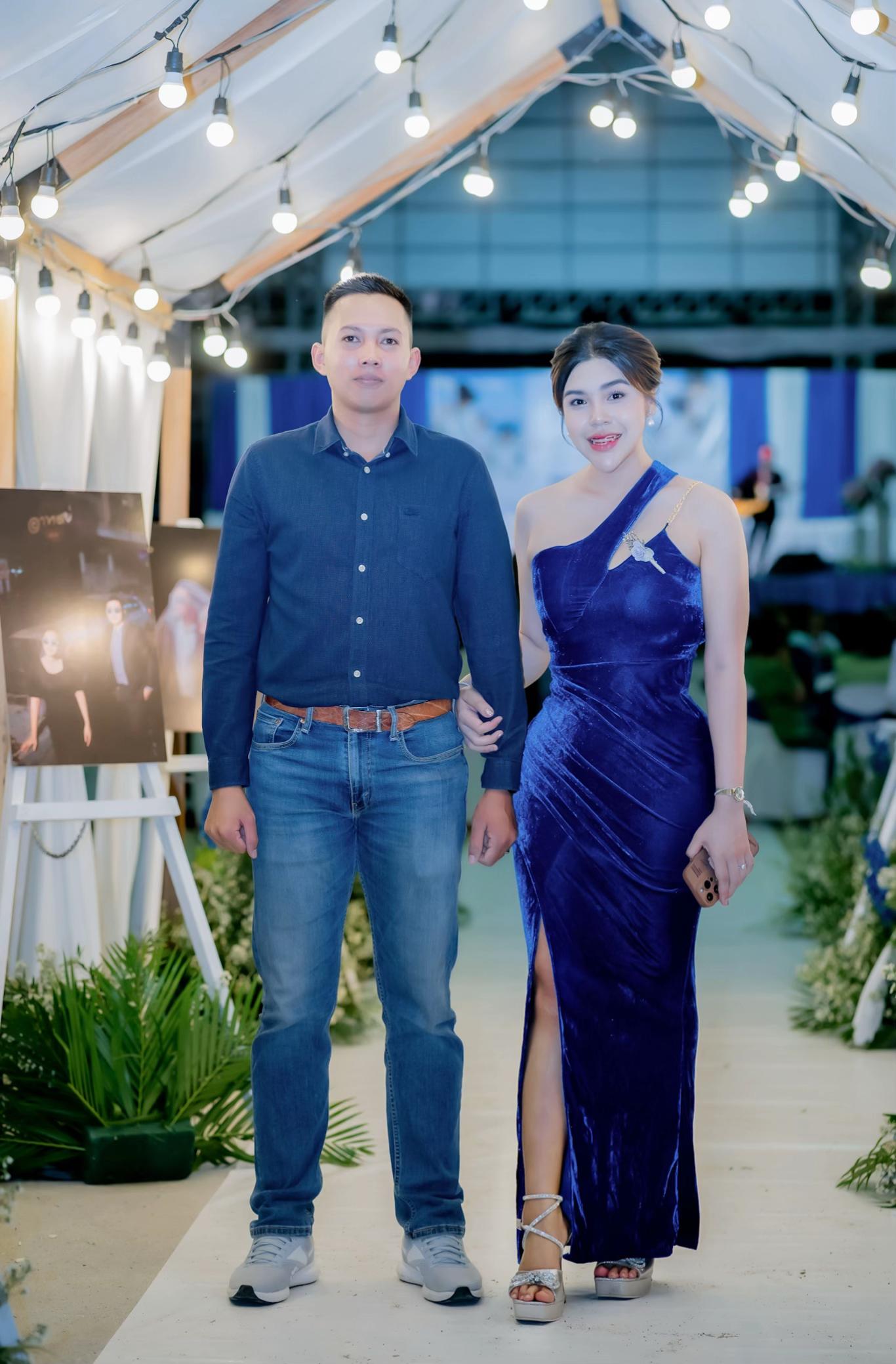 @รุ่งฤทัย' ยย
