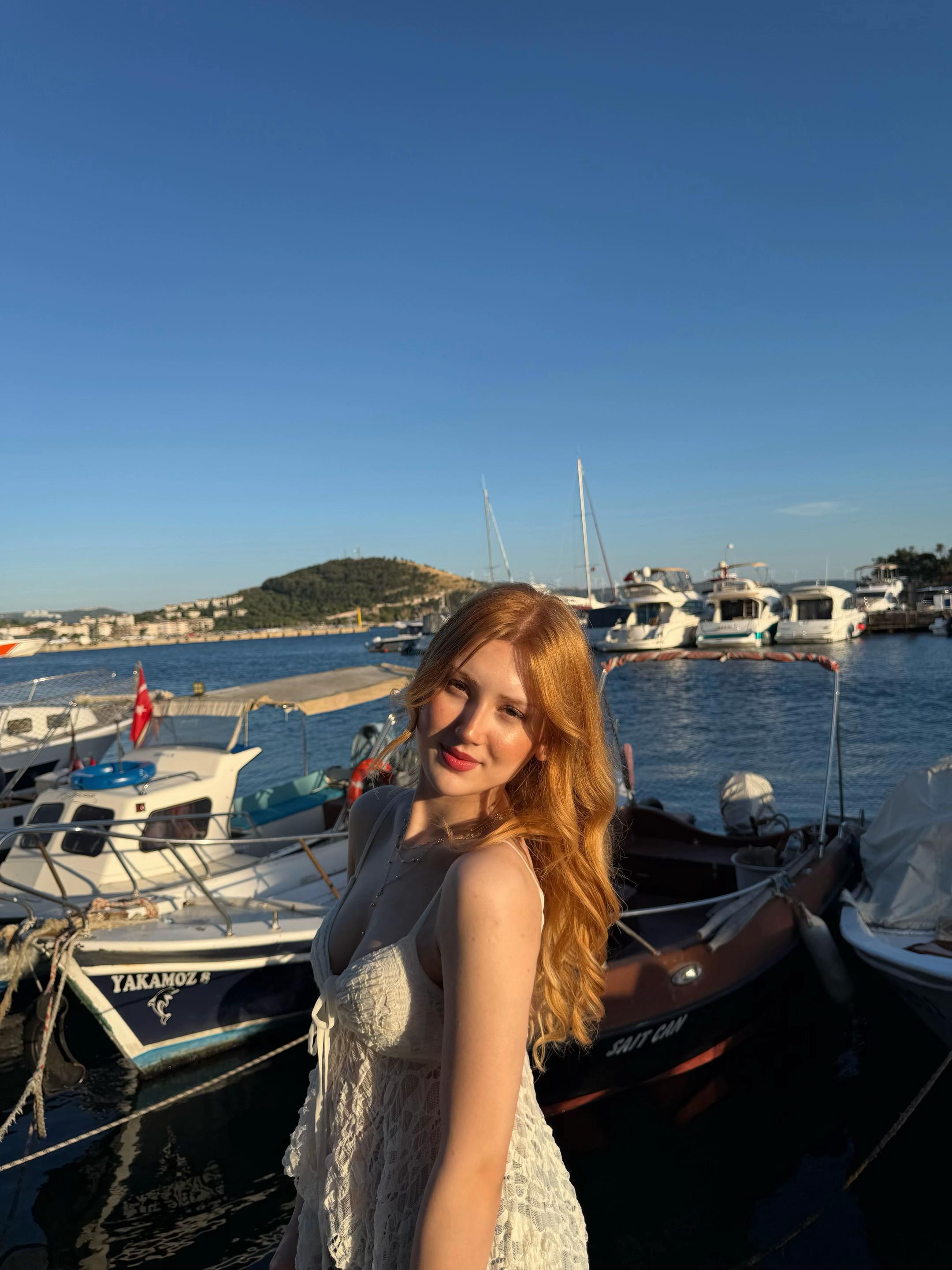 @Büşbüş