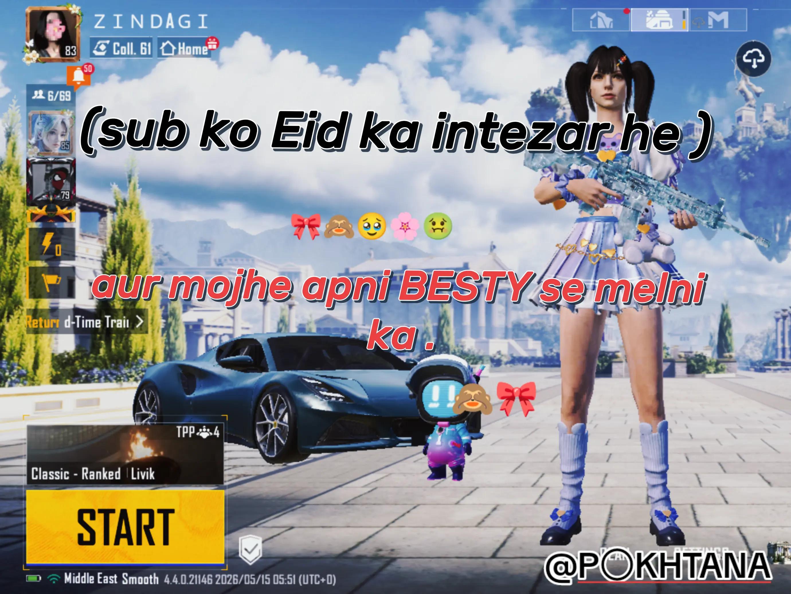 @P〇KHTANA