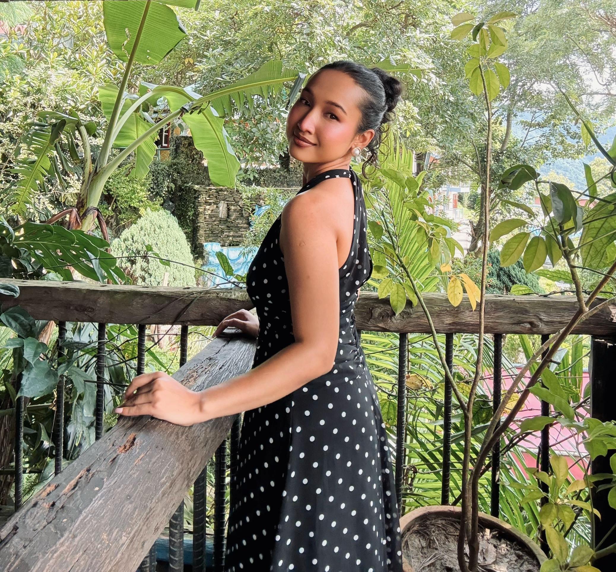 @mallikabishwakarma