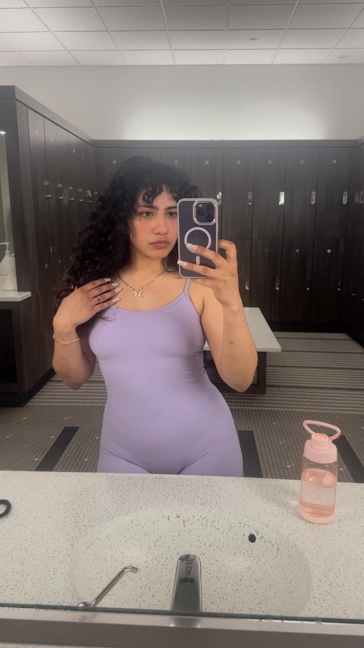 @bumblebee.504