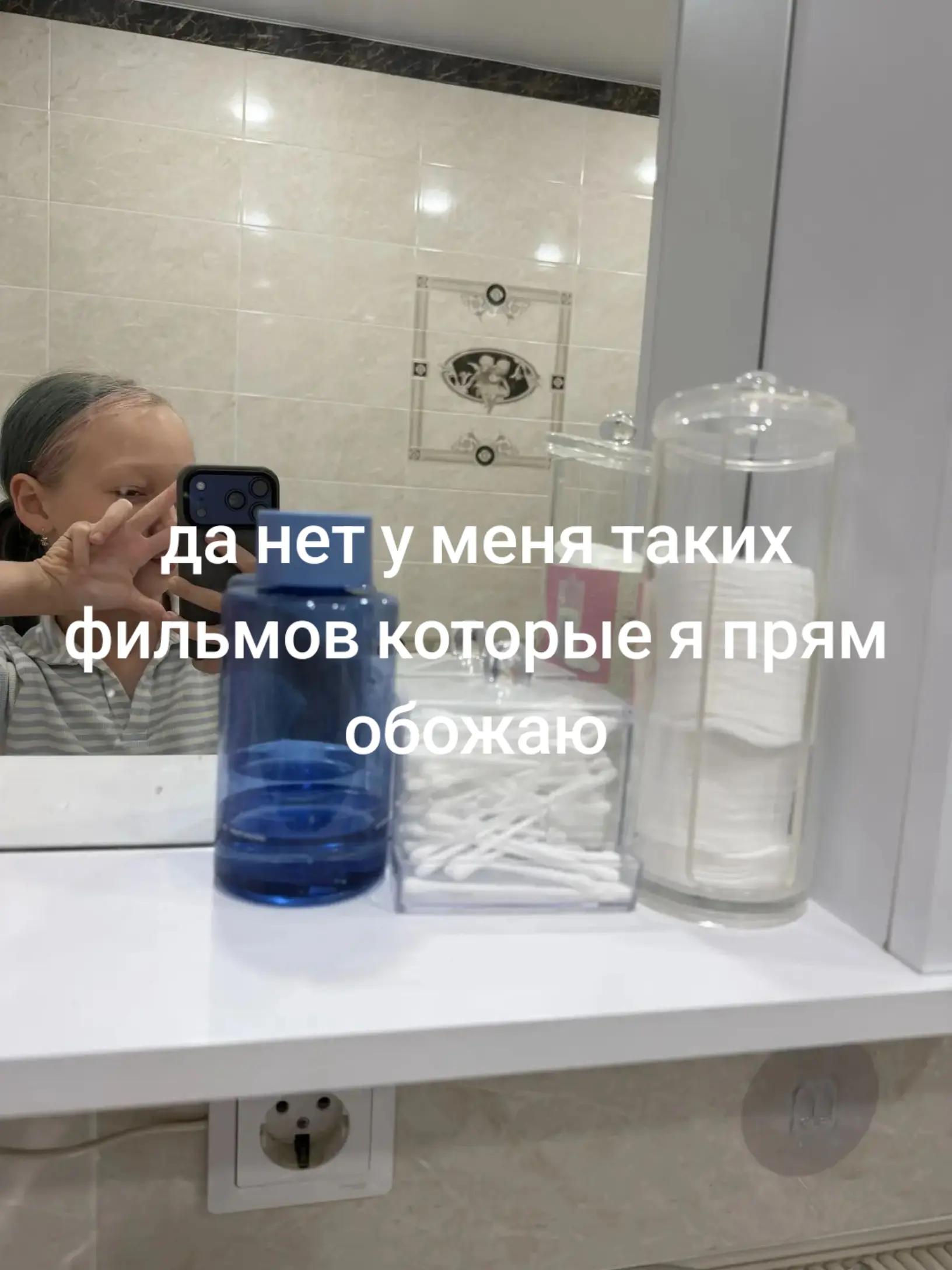 @poli♡
