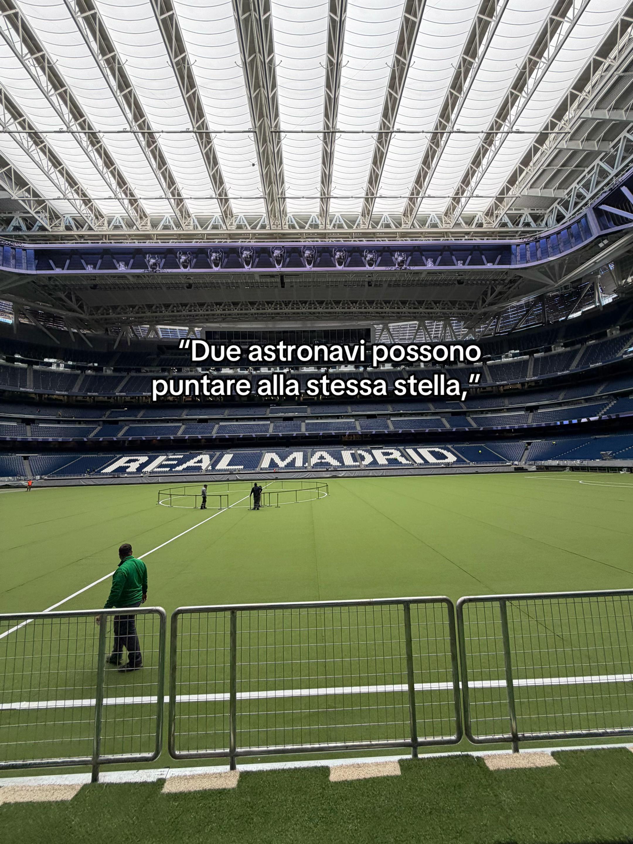 @LAURA CORTI