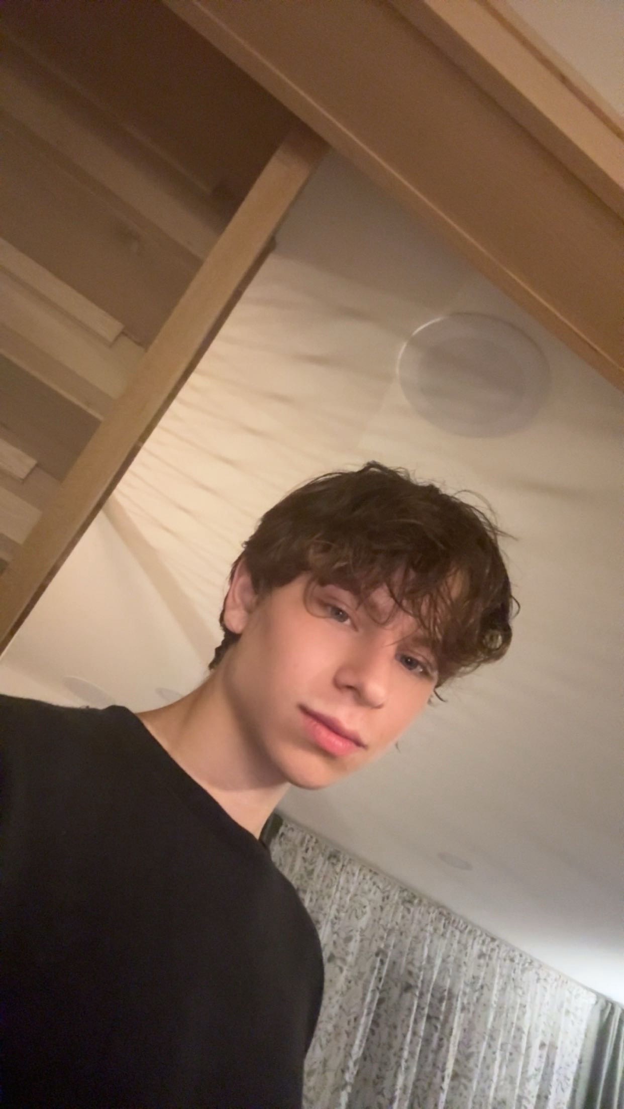 @Mateusz
