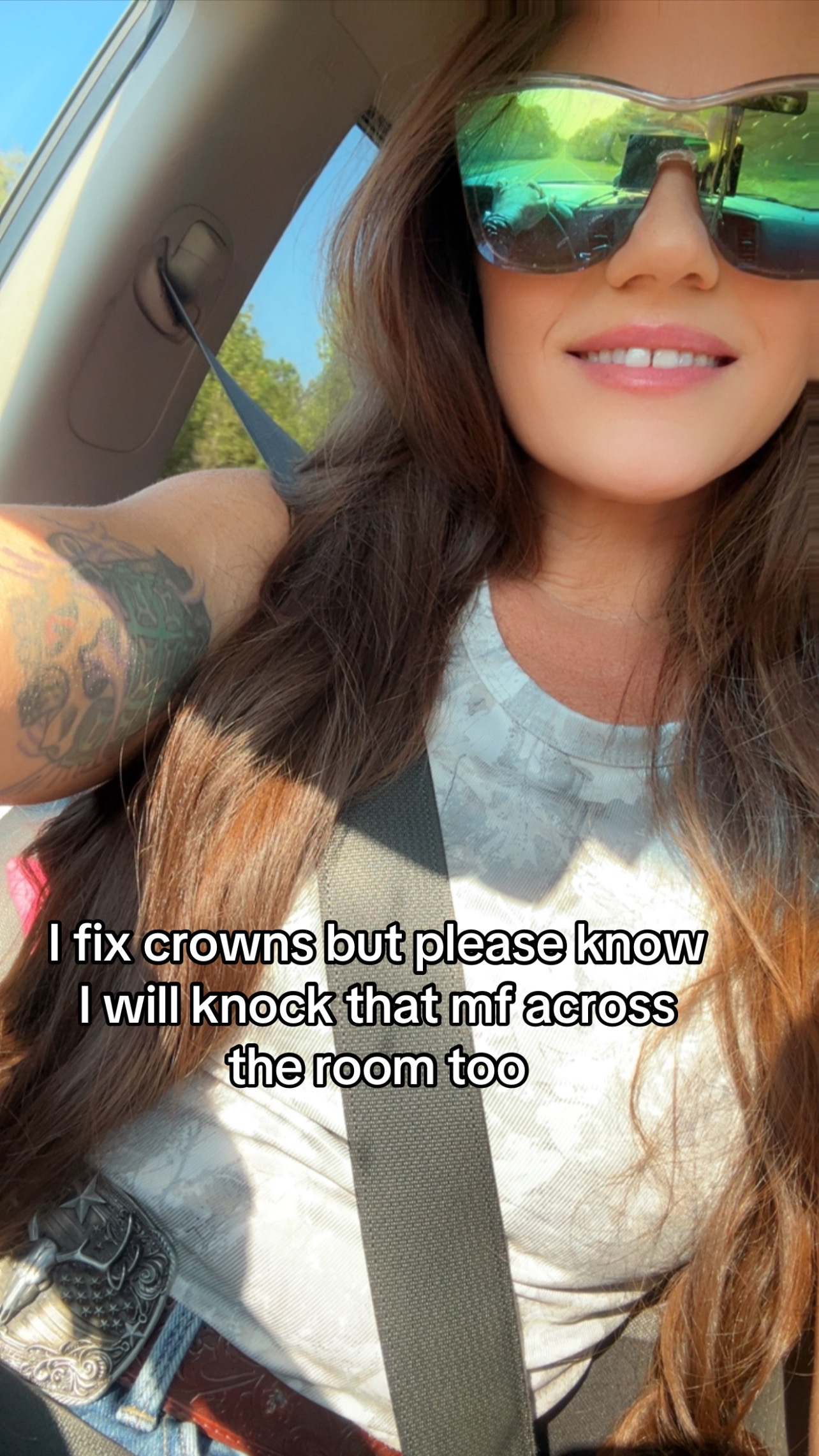 @Laura Walton