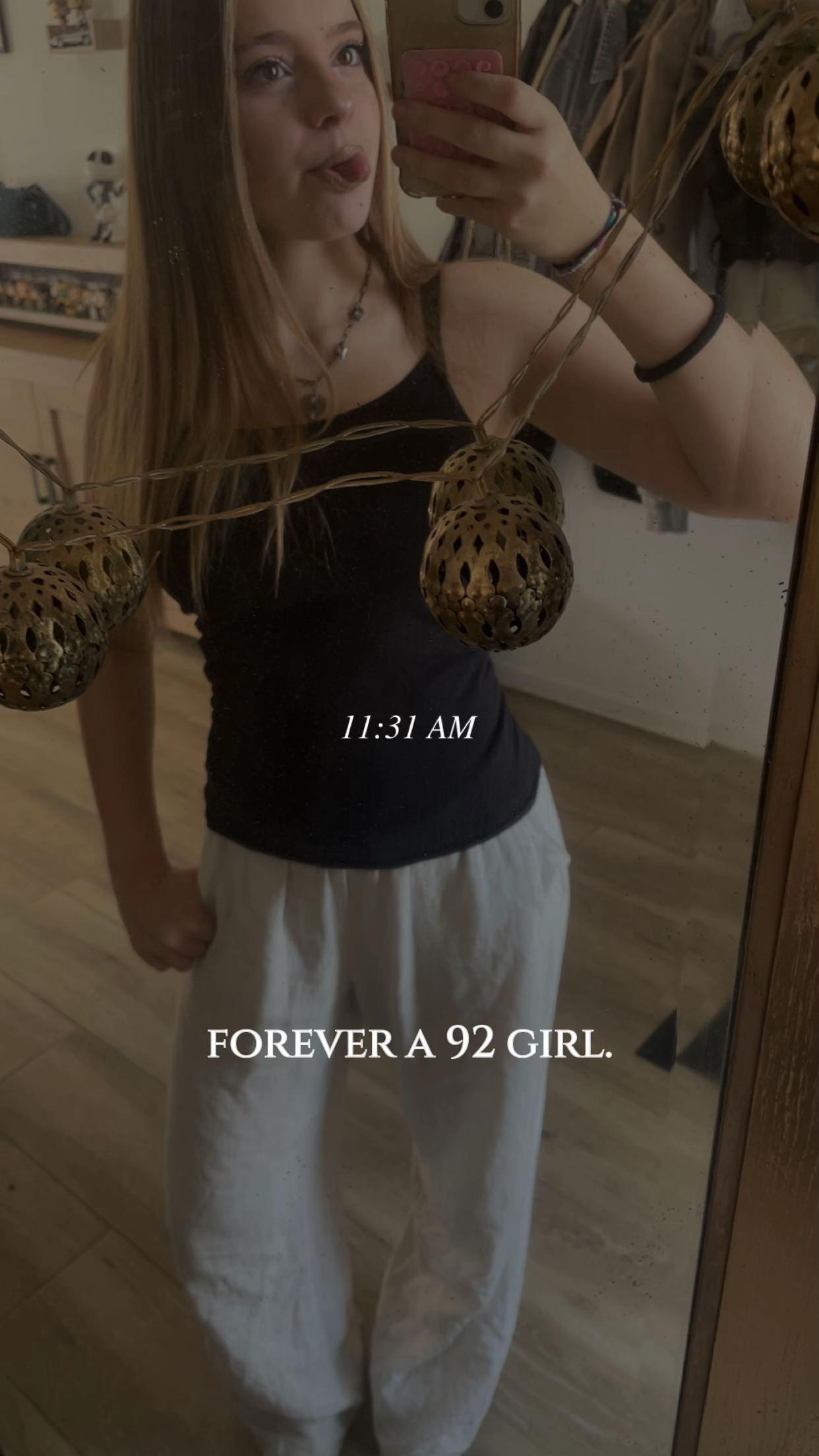 @lilou.jju☆⁷