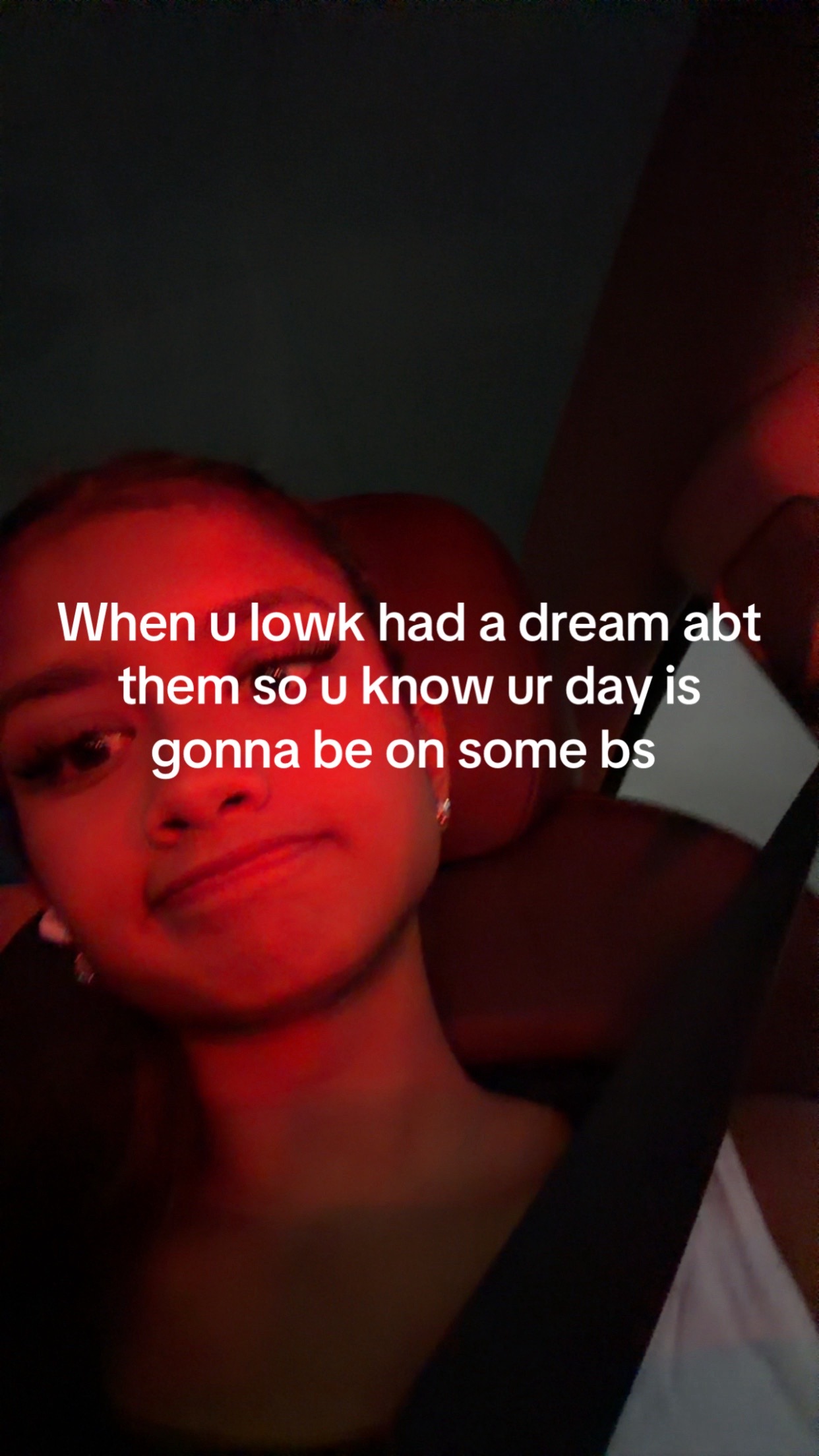 @tanu