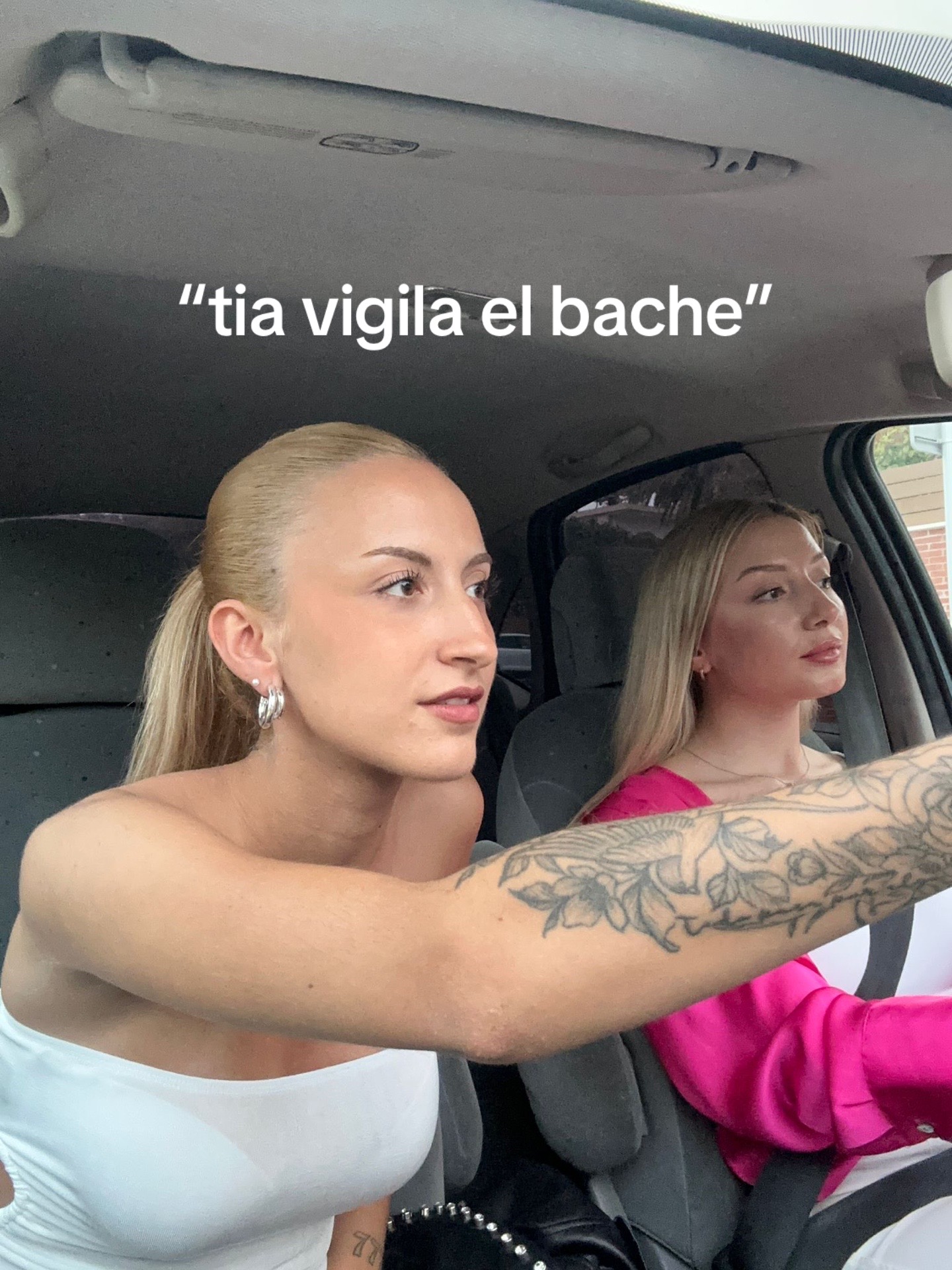 @Charlotte