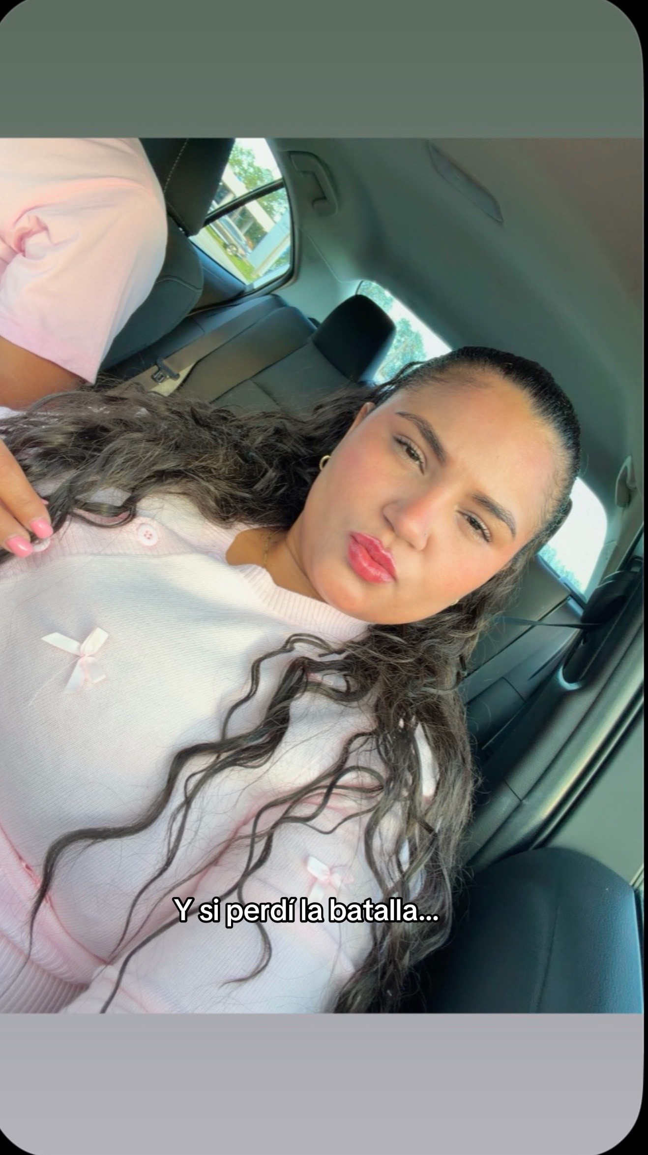 @🎀la niña zore🎀