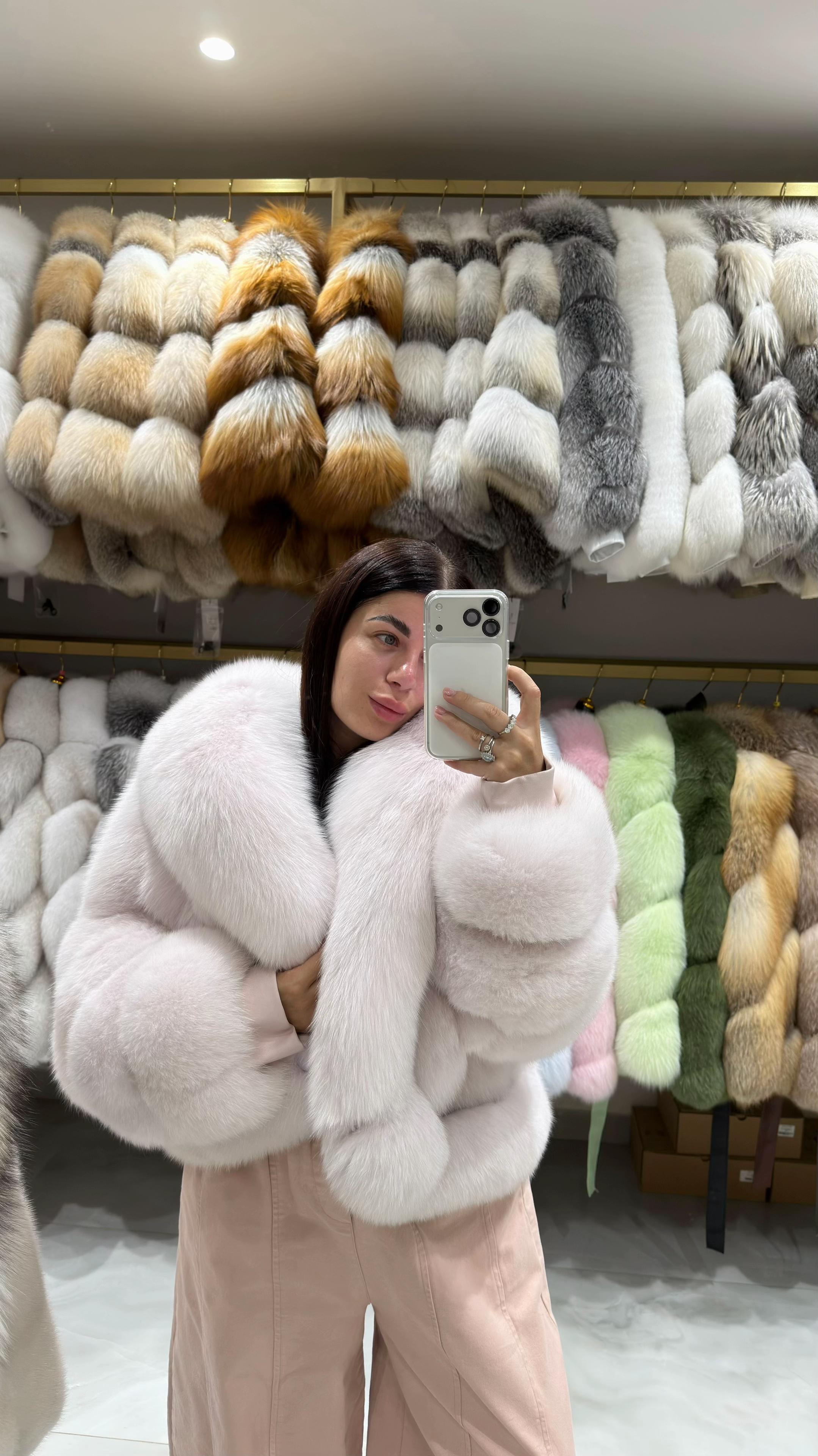@pellicceriafelyfurs