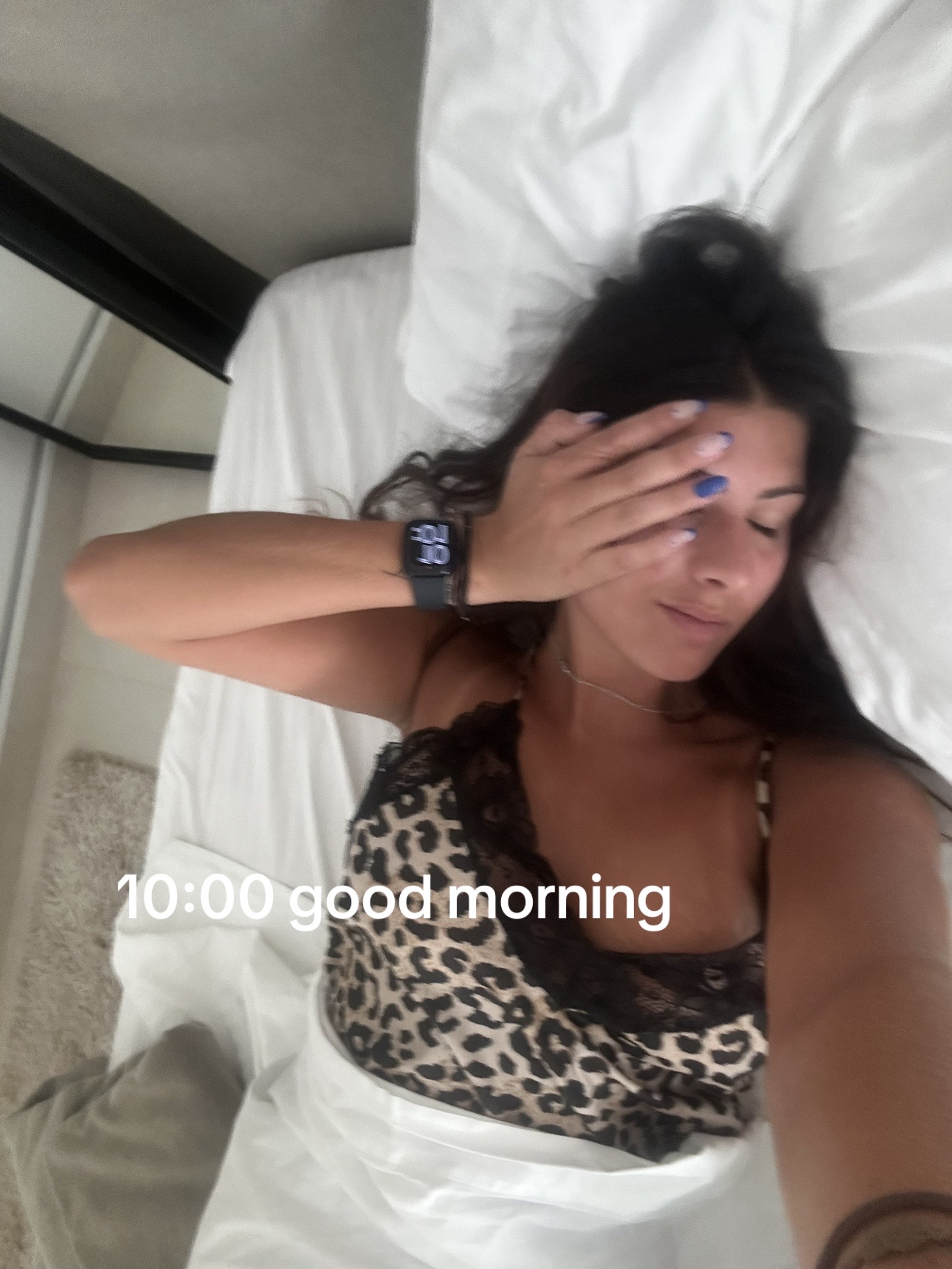 @Renata