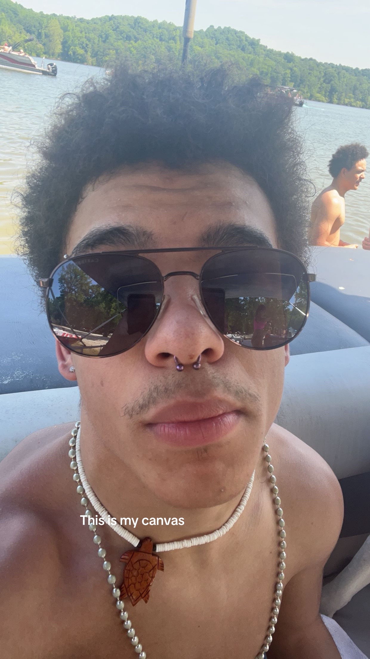 @Alt prince 🧑🏽🦽➡️