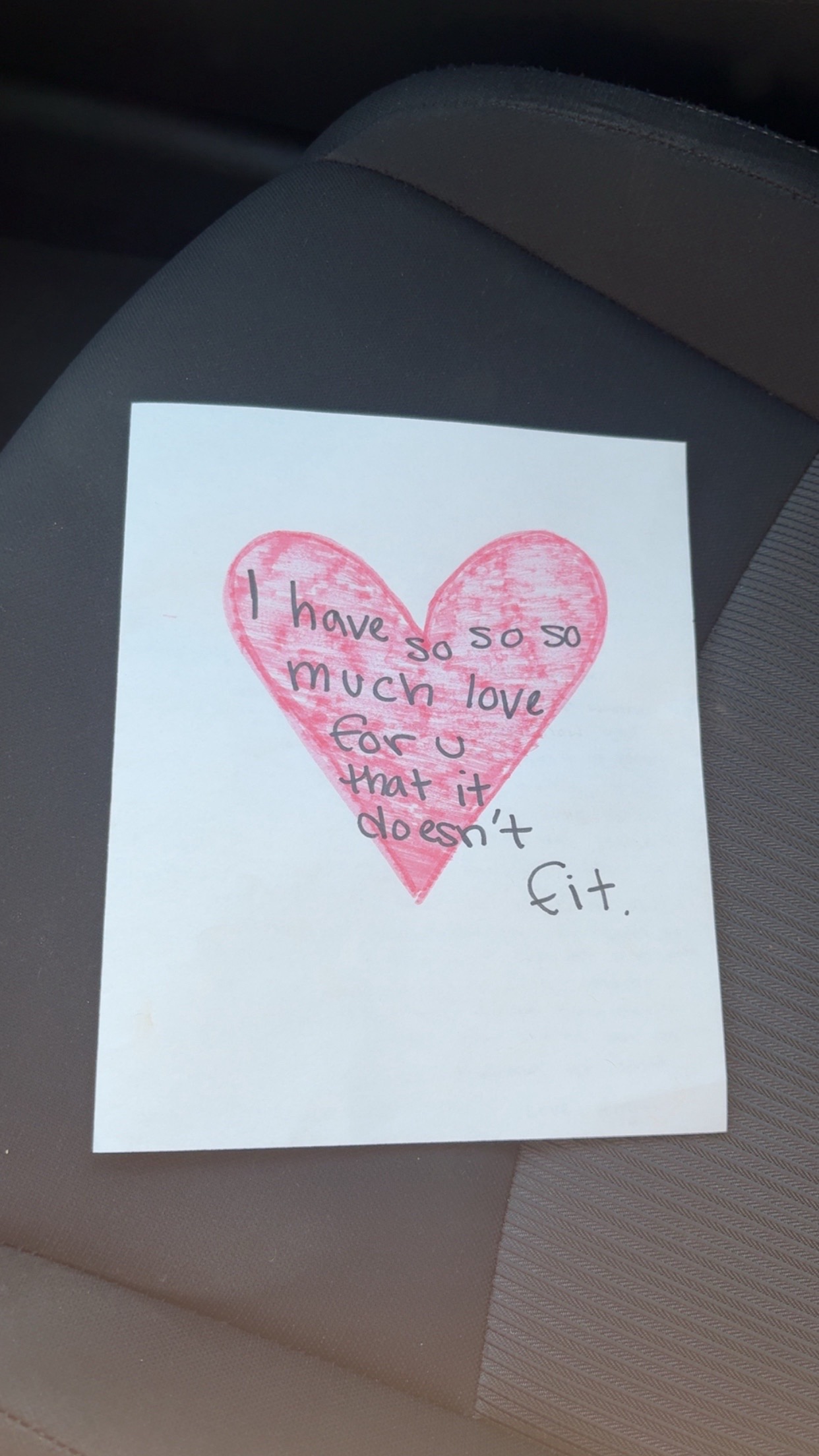 @Matt