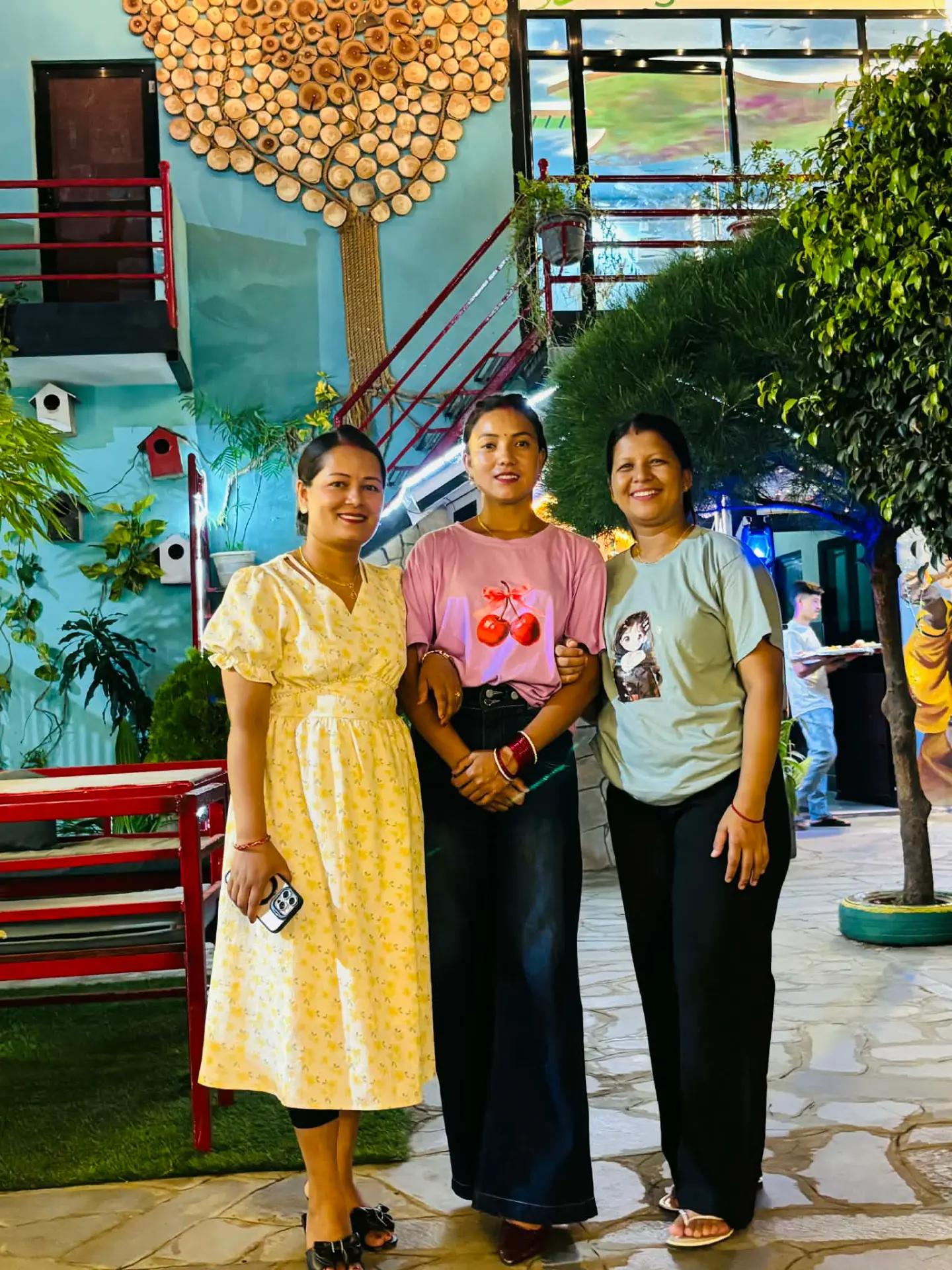 @NareshParbati