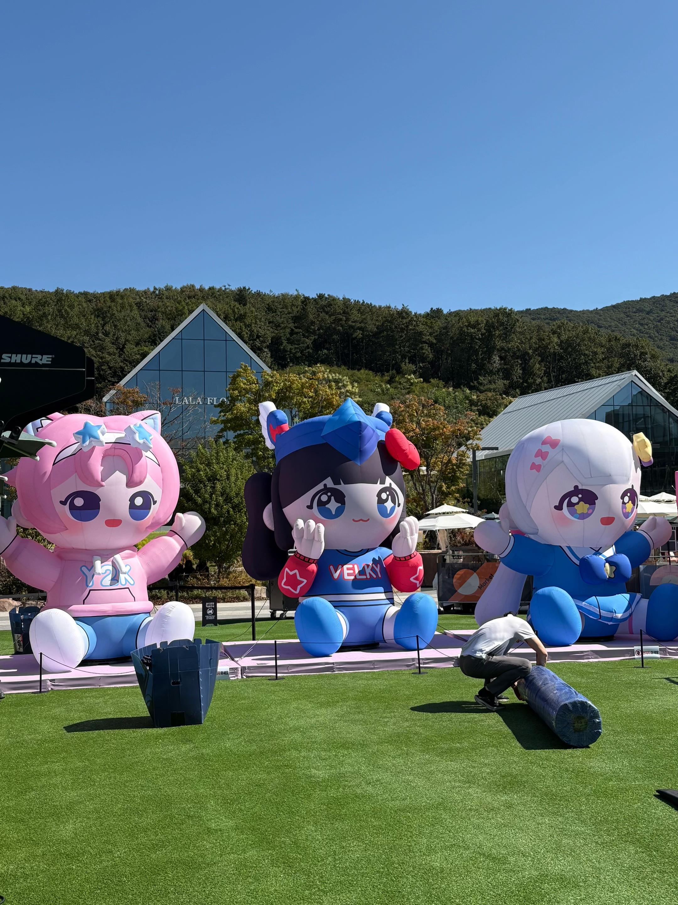 @삼밀리