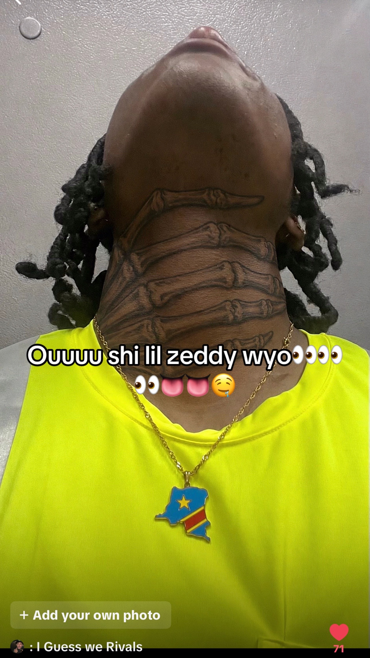 @rizmeq