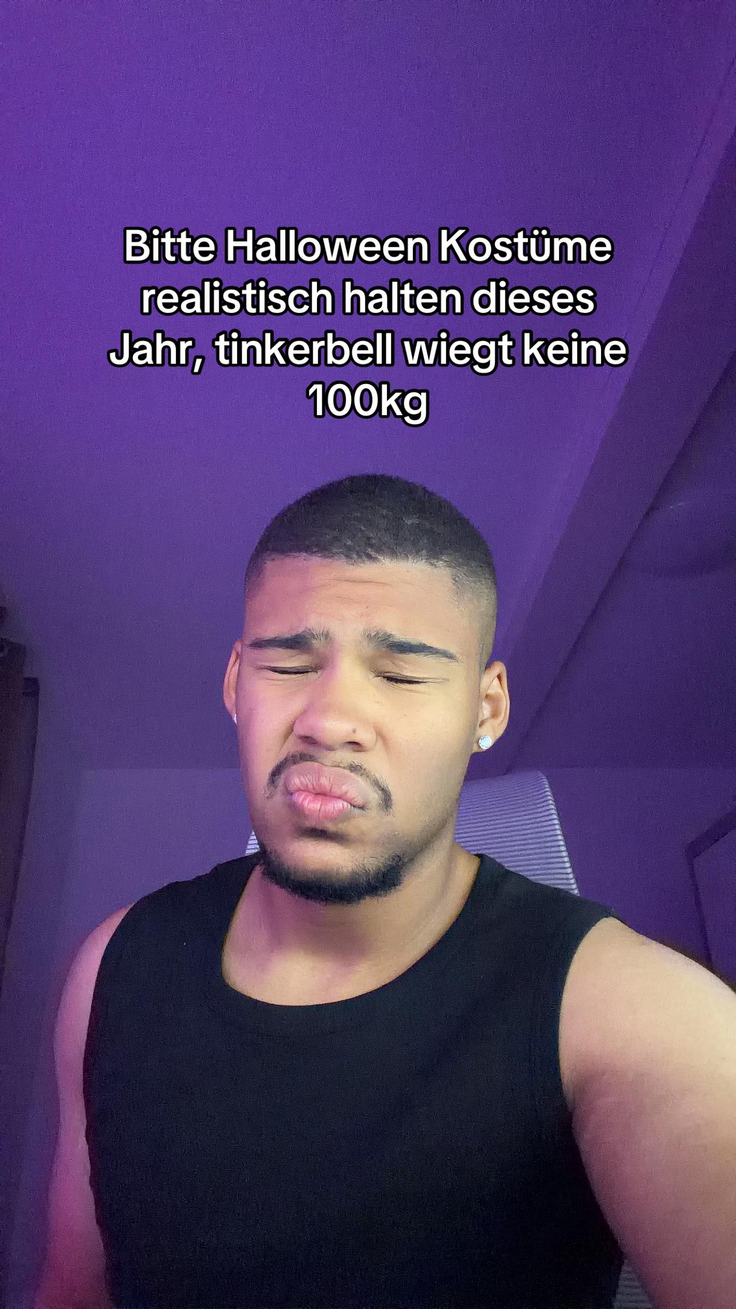 @Karim ✅