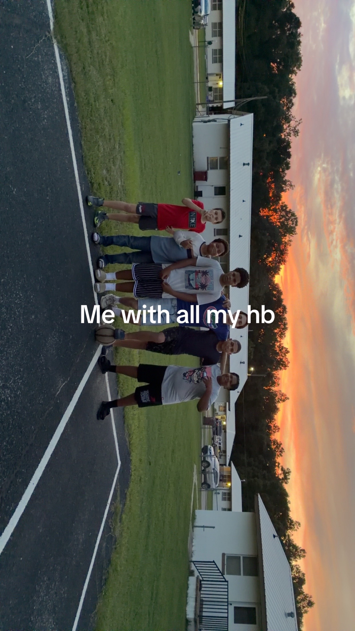@Jabez Hutchinson