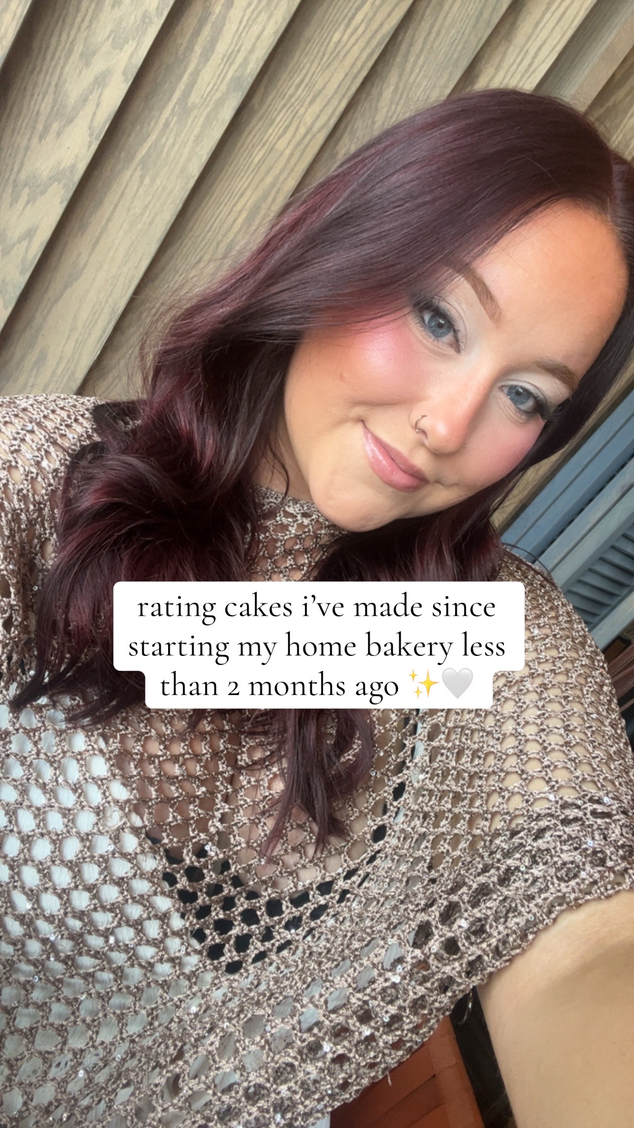 @whiskedbyabby🎂✨