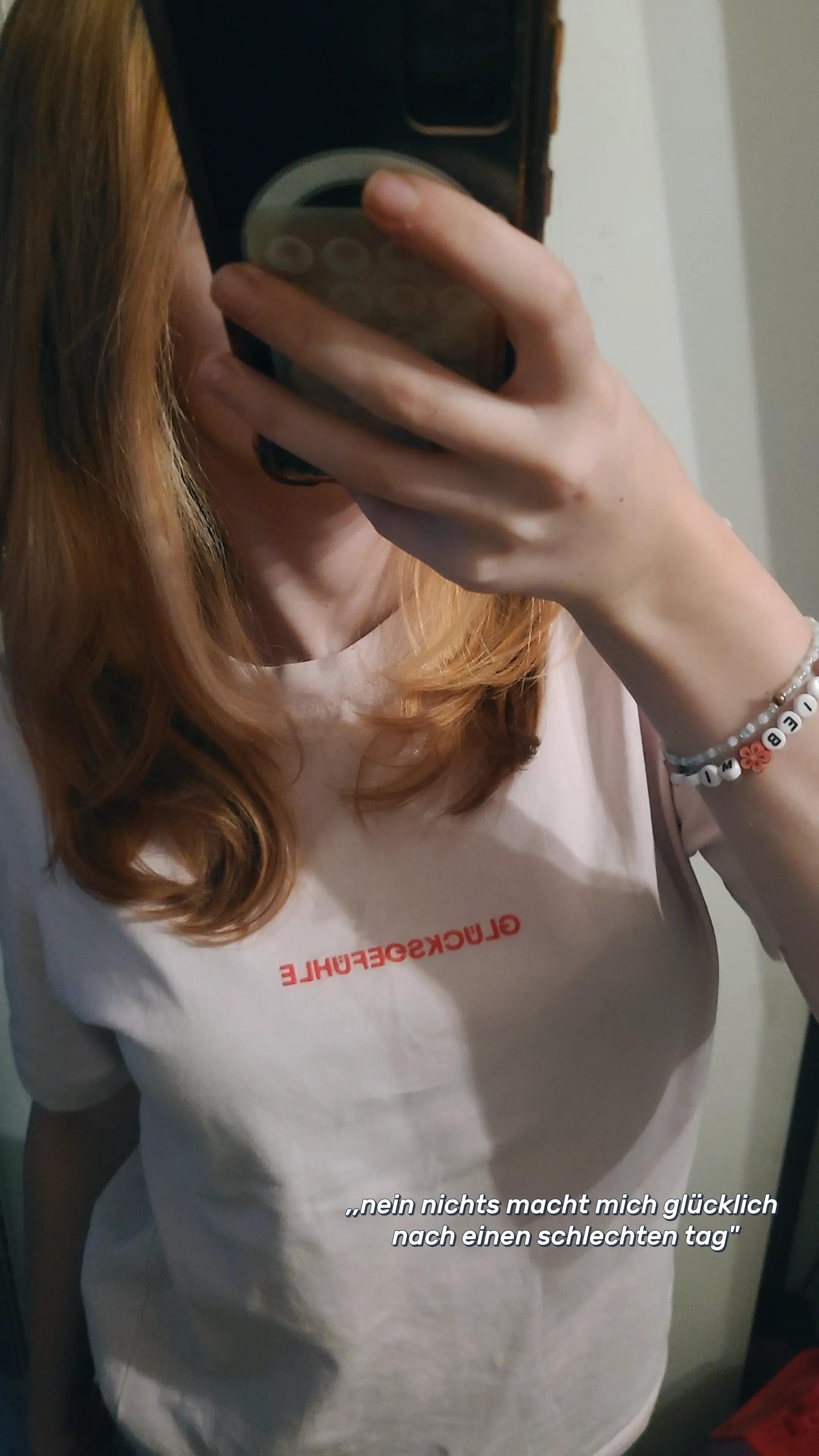 @𐙚˚𝓗𝓪𝓷𝓷𝓪𝓱 ࣪˖ ִֶָ𐀔⋆˚࿔