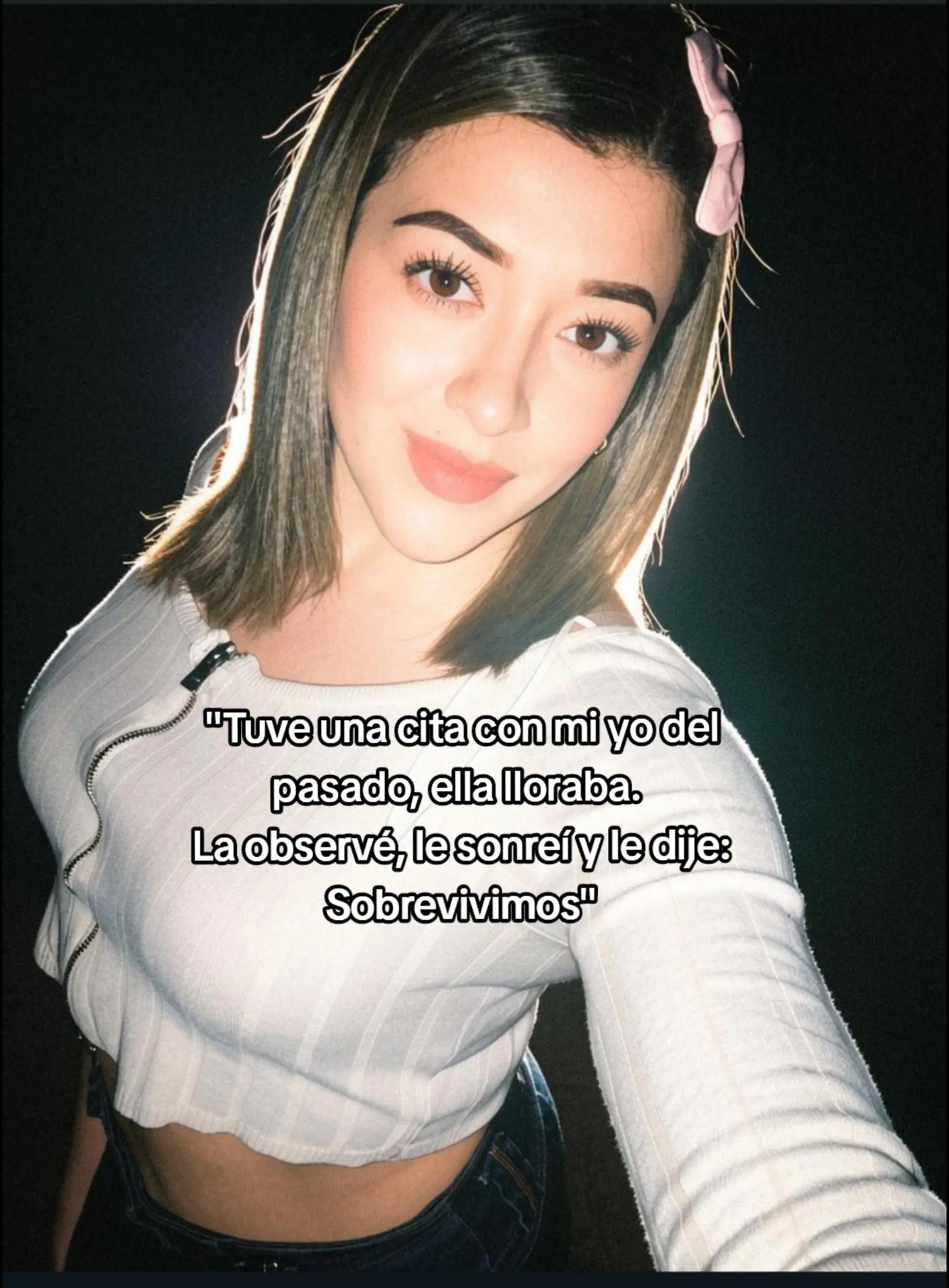 @🖤Michelle