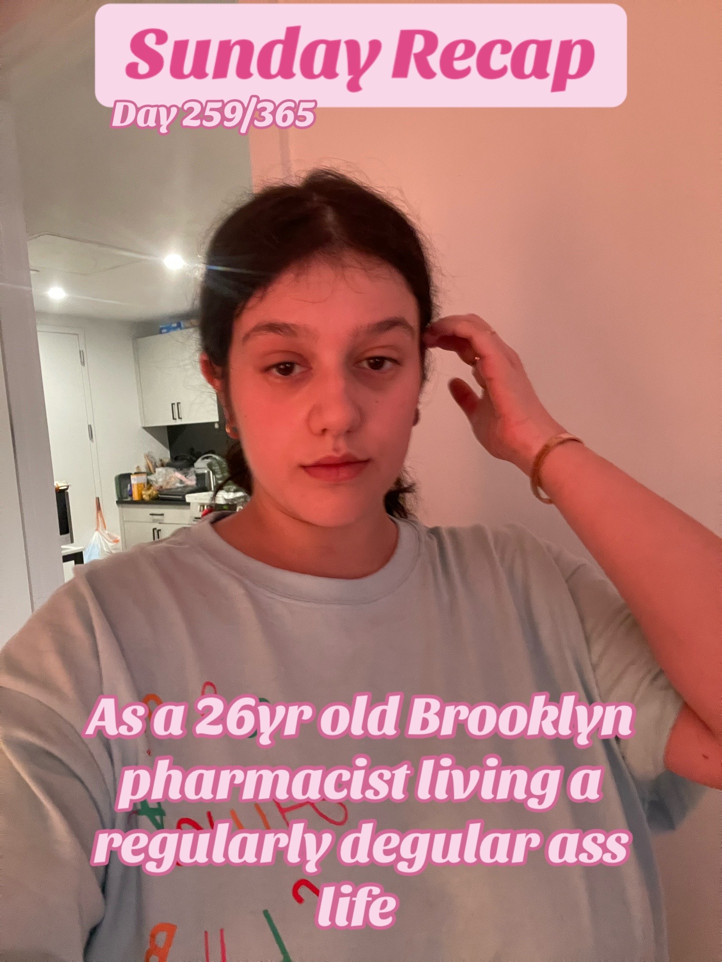 @ilana