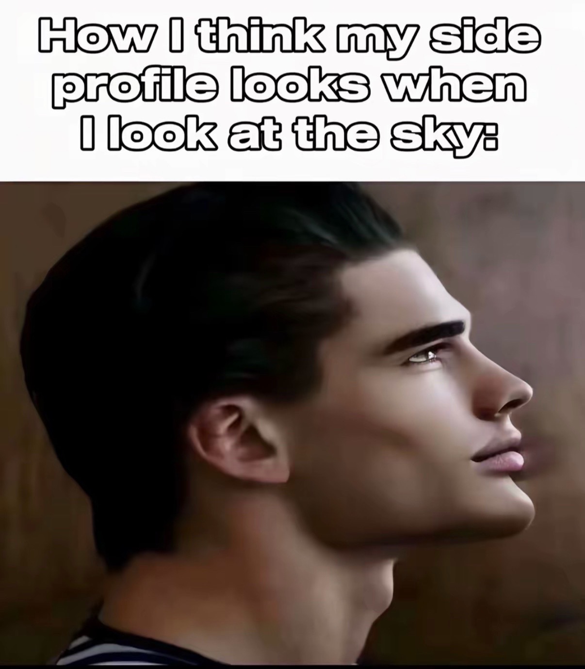 @0zzy