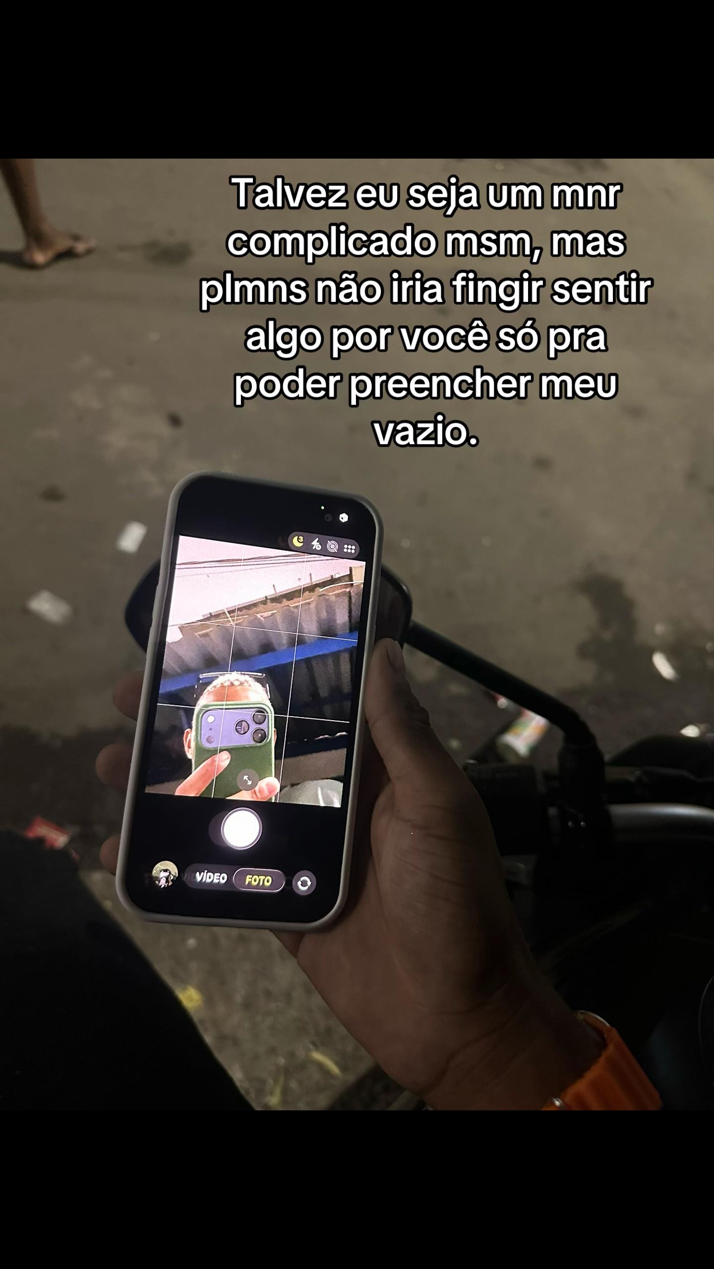 @DA MÍDIA 7️⃣✍🏽