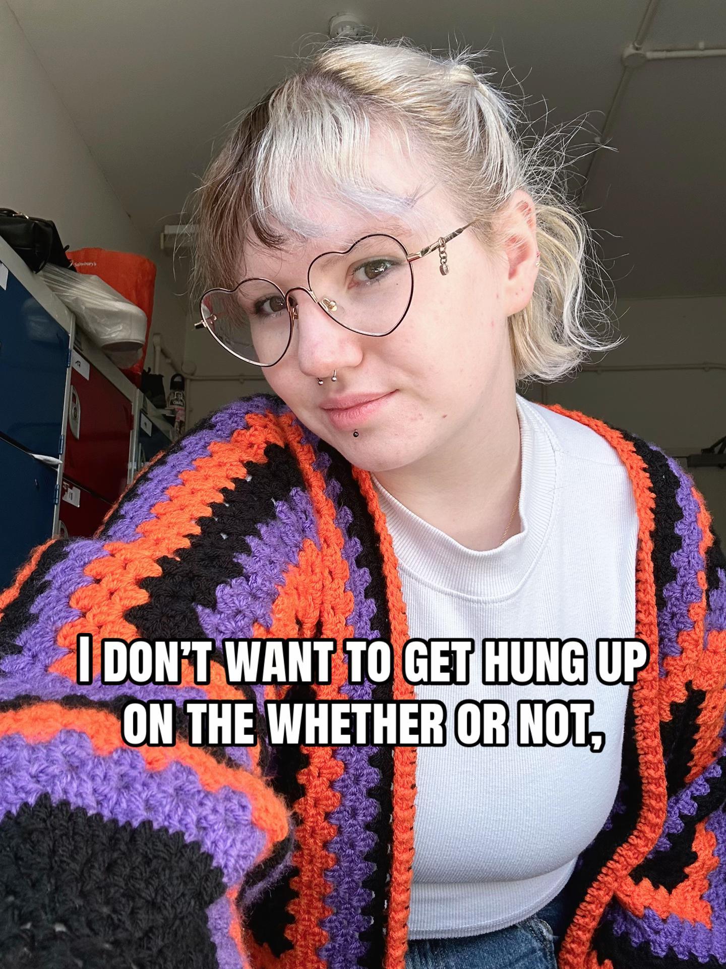 @Erin โ๏ธ AReaderWhoCrochets