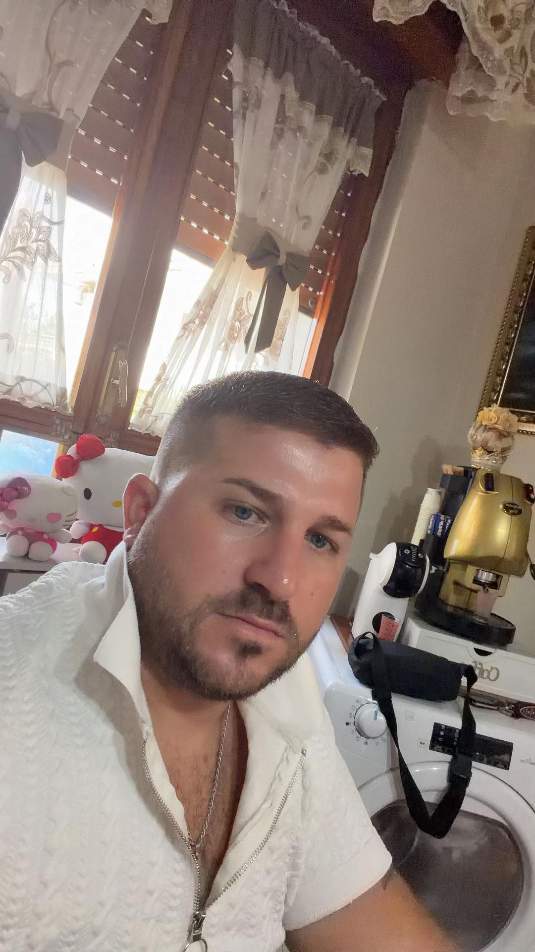@Gianluca muto