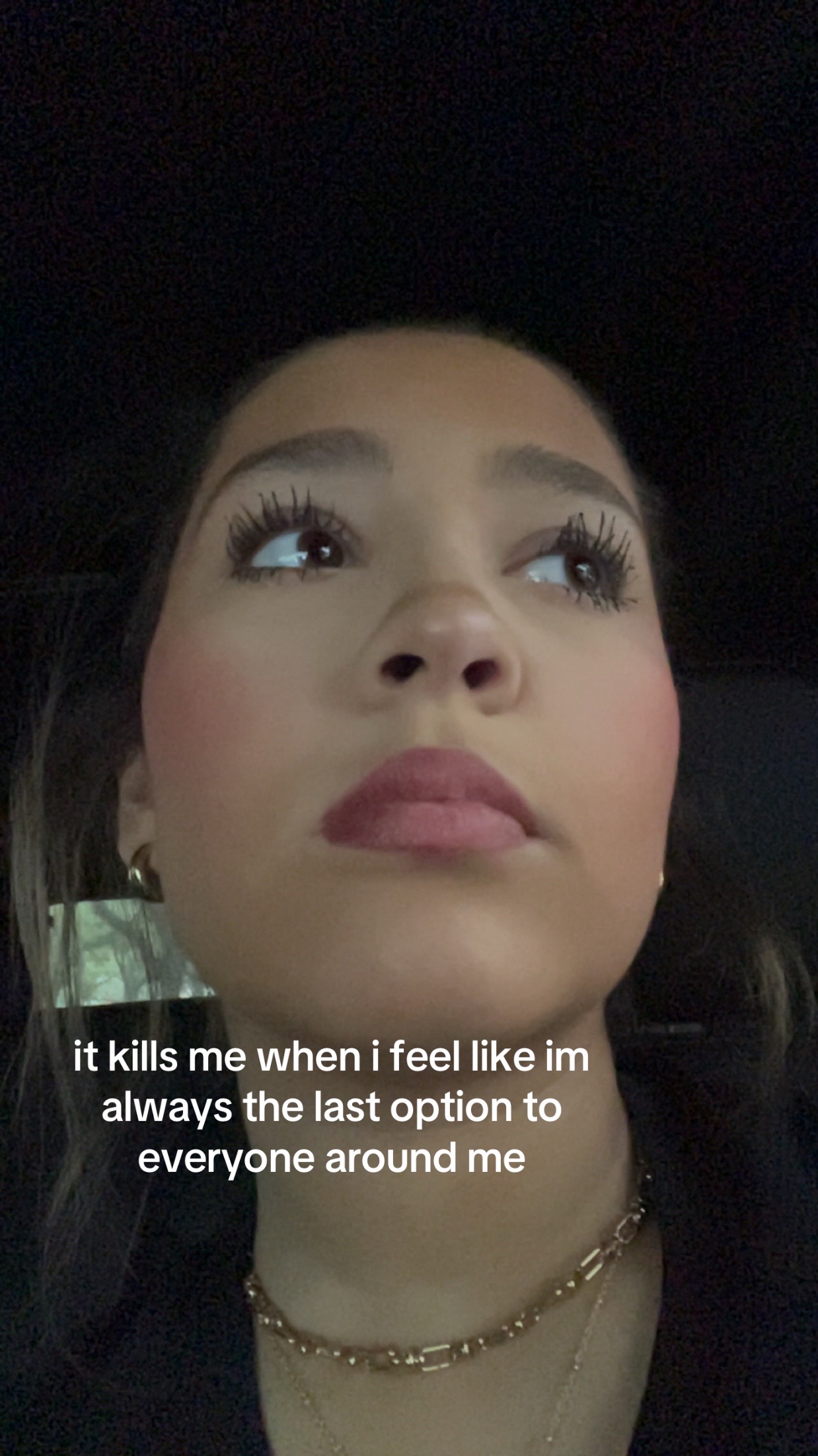 @bella!!
