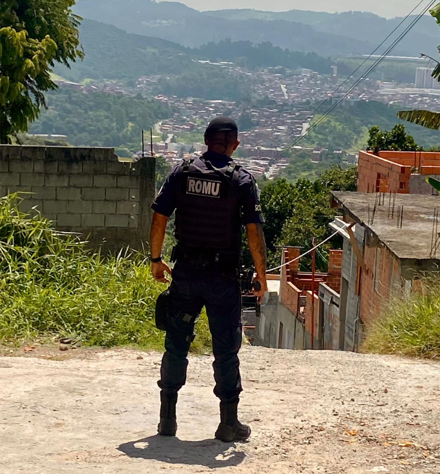 @Julião
