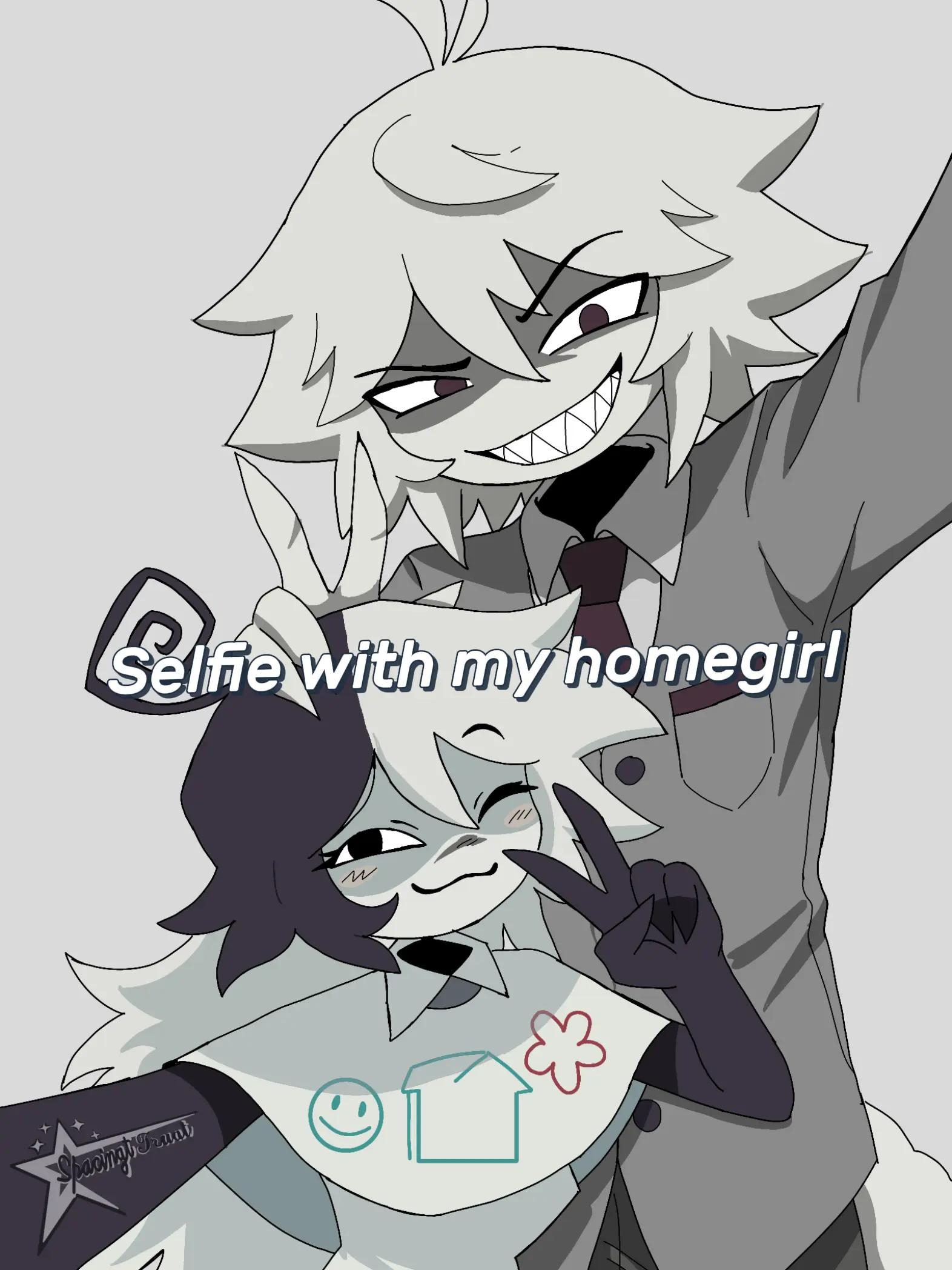 @✧𝕊𝕡𝕒𝕔𝕚𝕟𝕘𝑻𝑹𝑼𝑨𝑻
