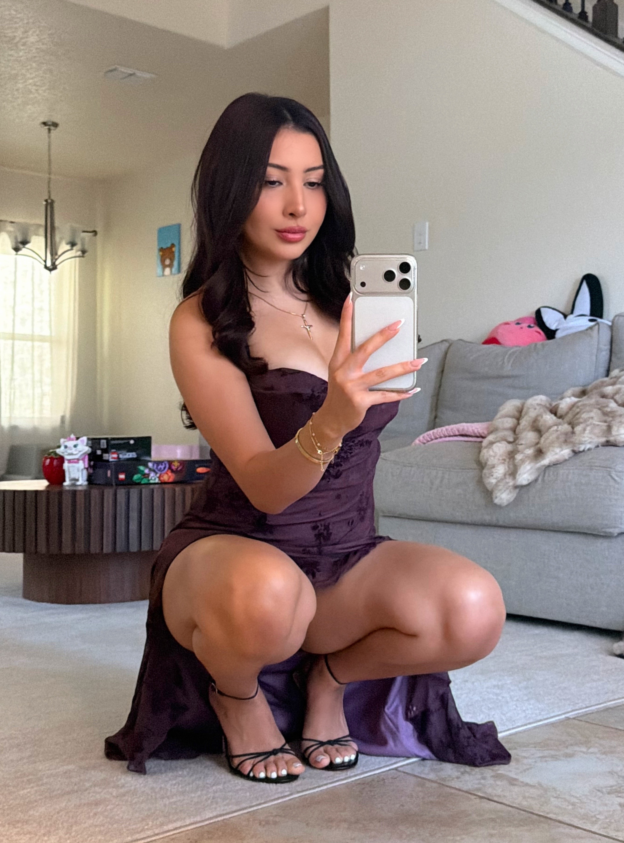 @lexkze