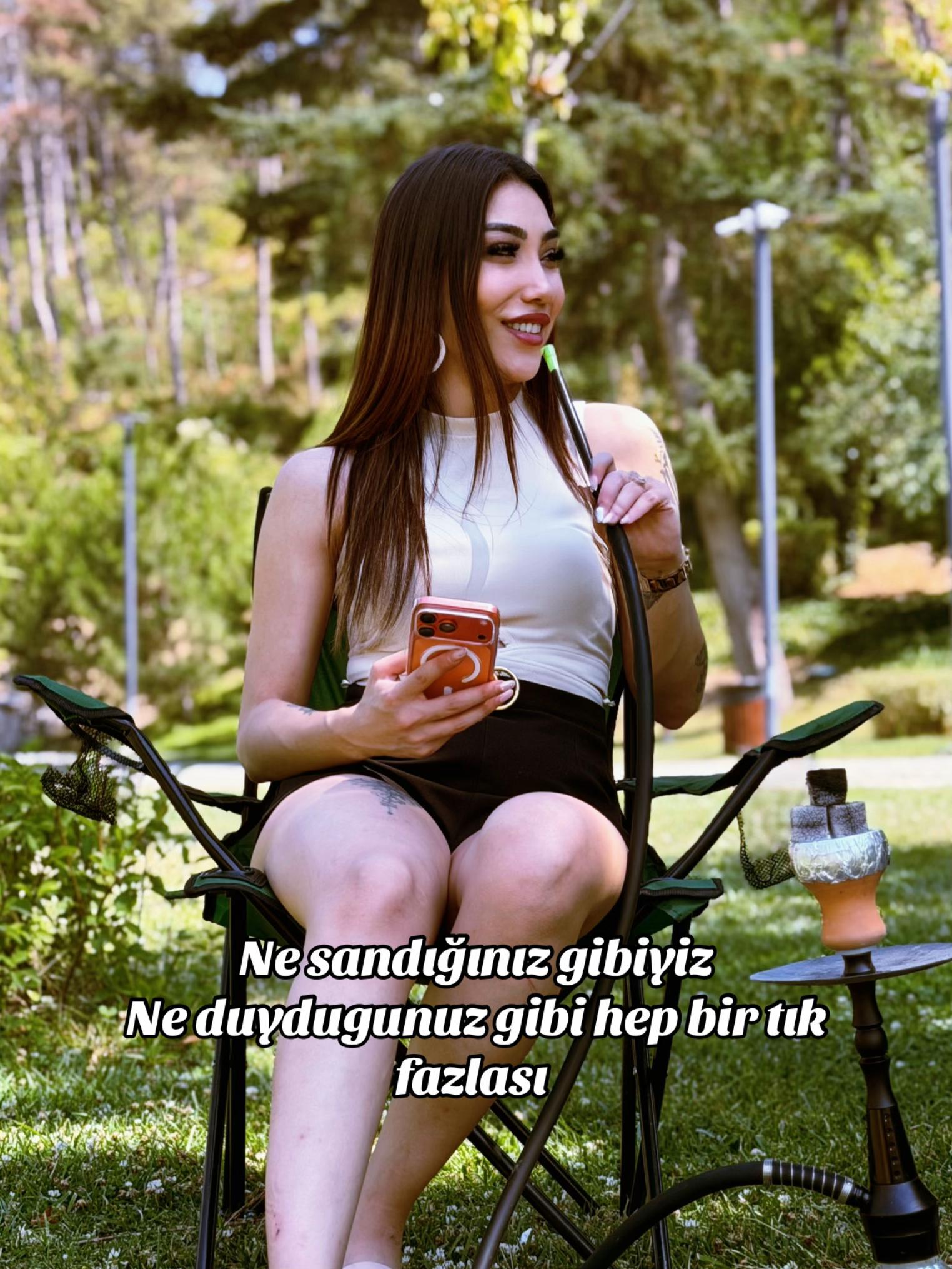 @sucanxx