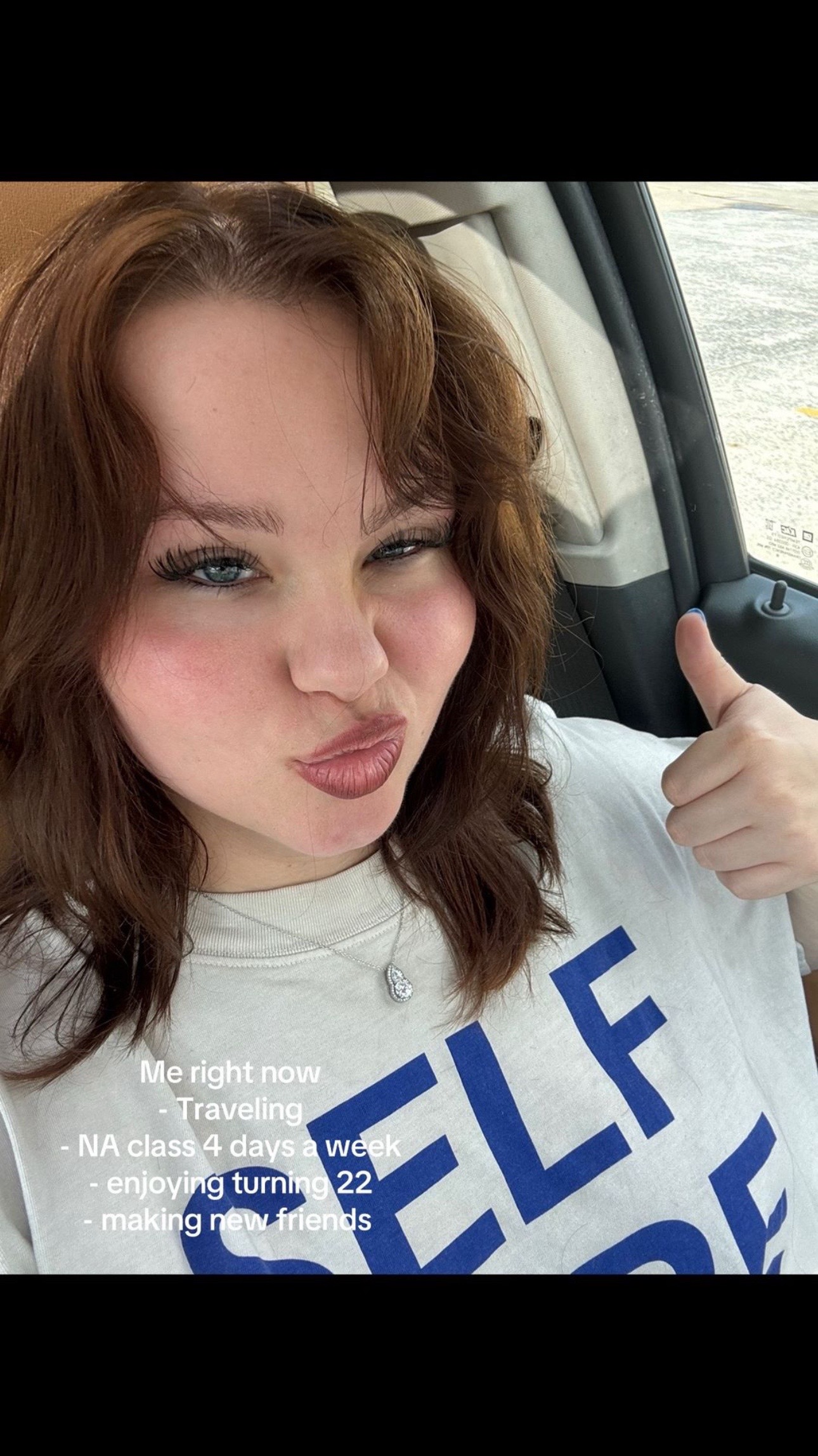 @jazzyjulie