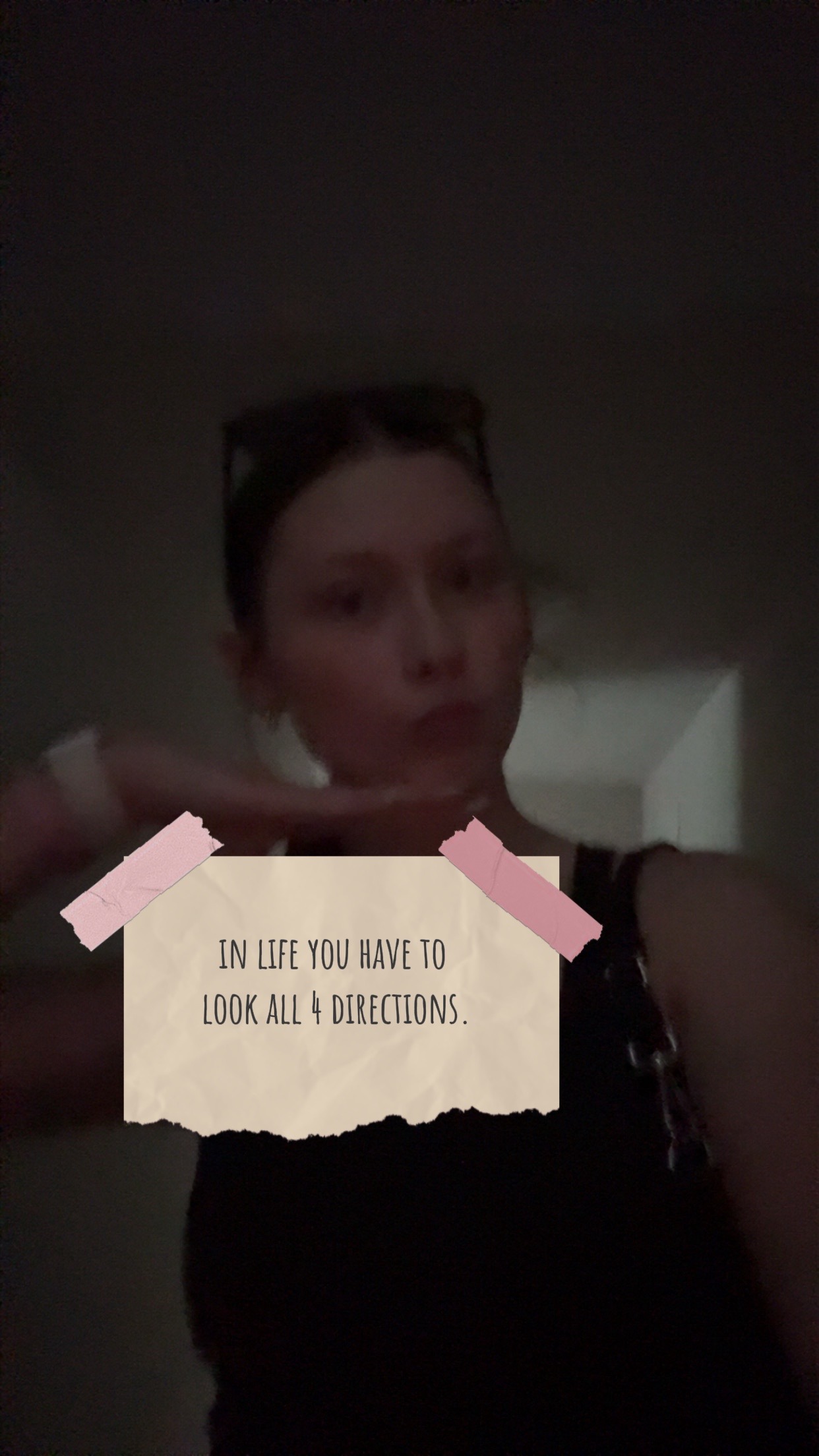 @Ava