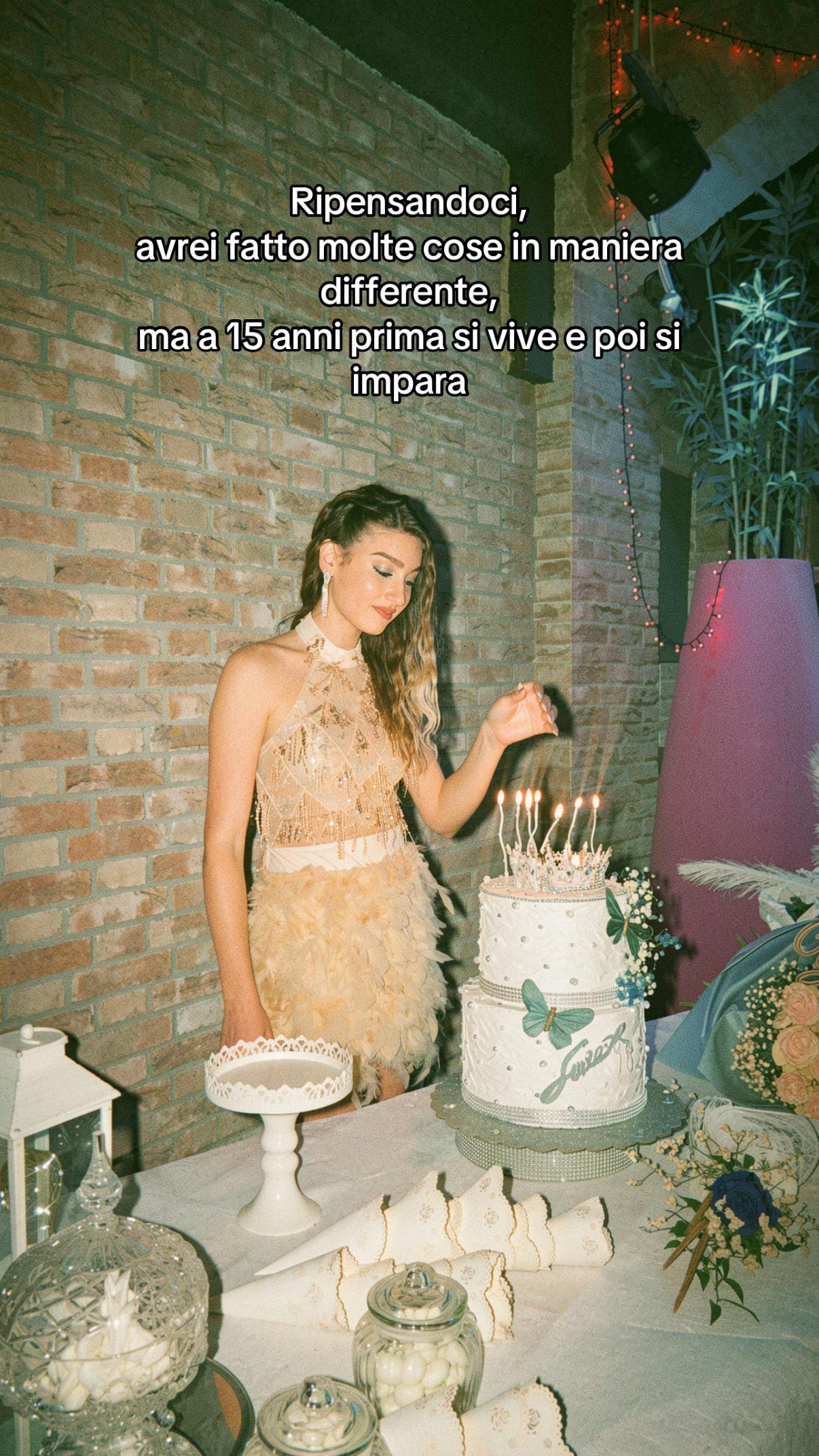 @yle