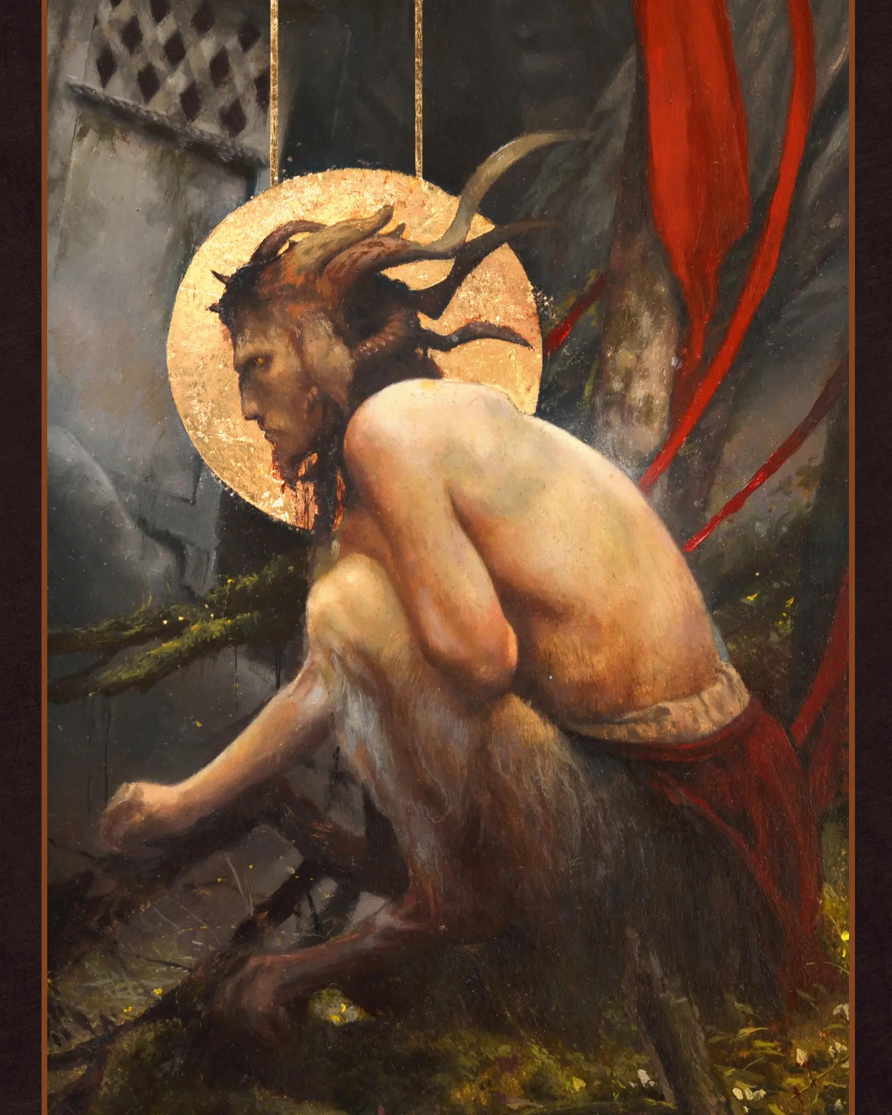 @Yoann Lossel