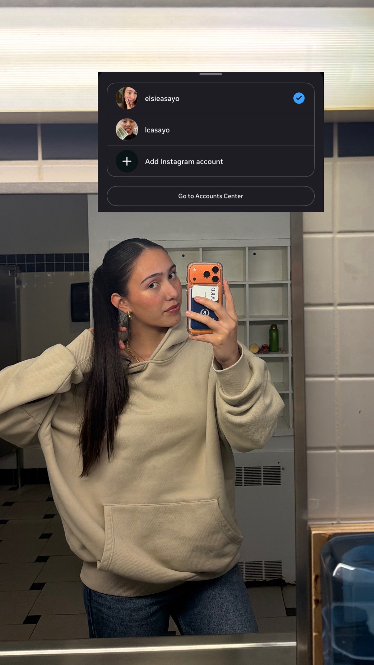 @ella