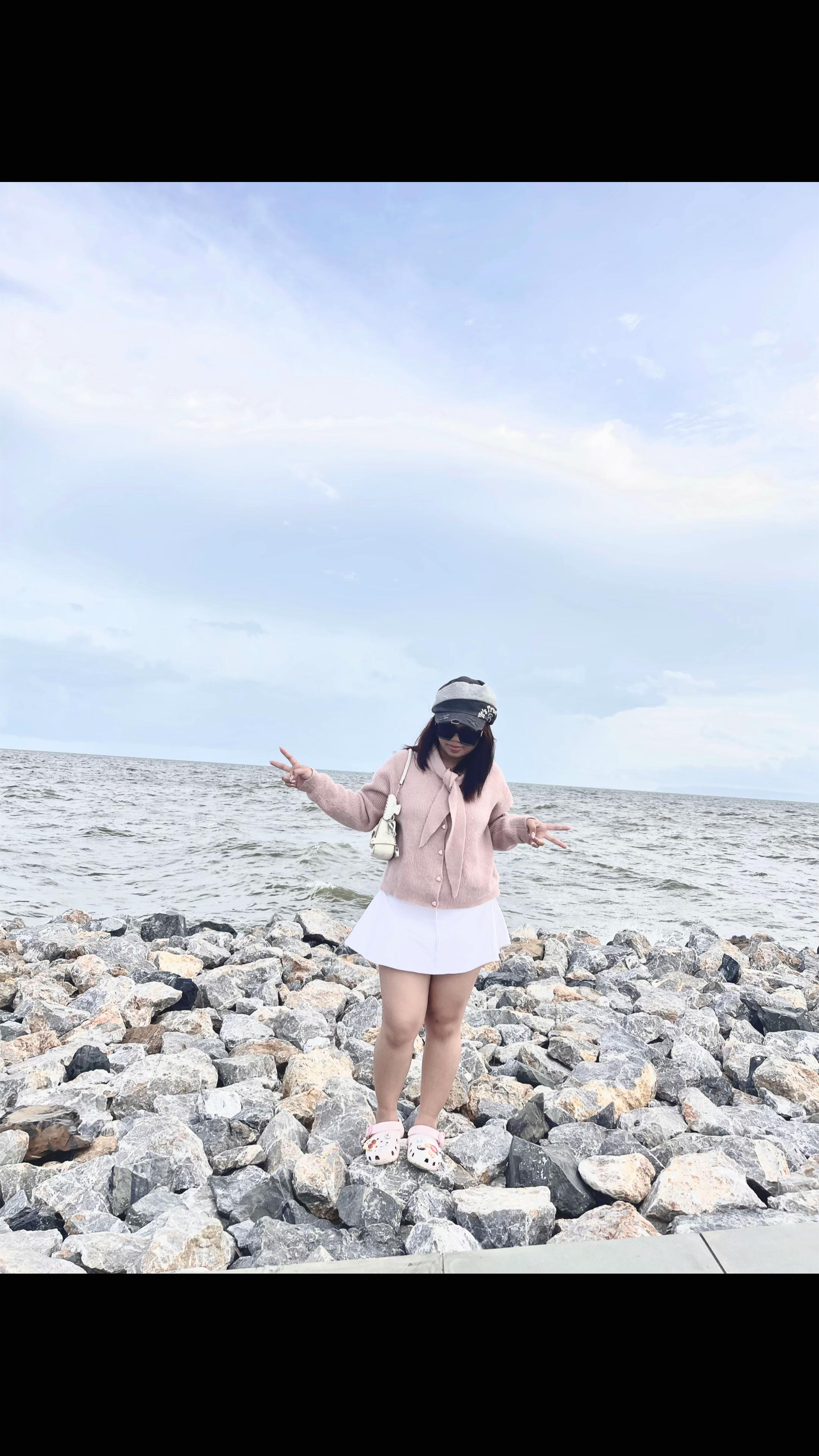 @កូនស្តេចនាគ🐉🐉