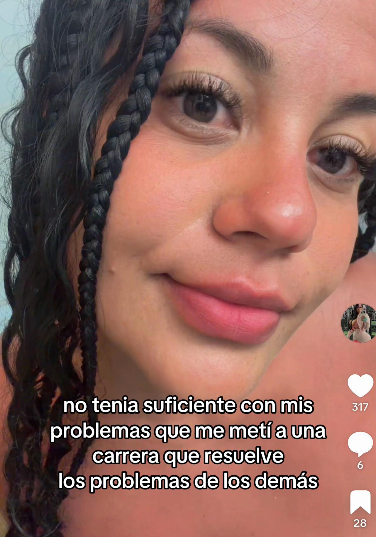 @KATZIA