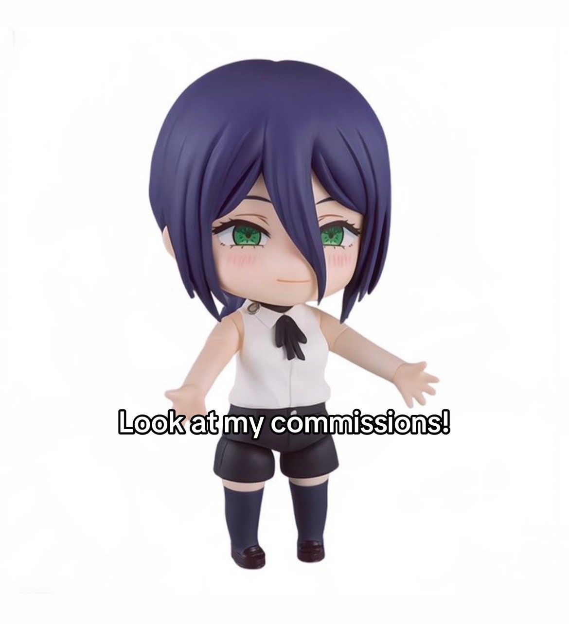 @˚ʚ 🪷 ɞ˚