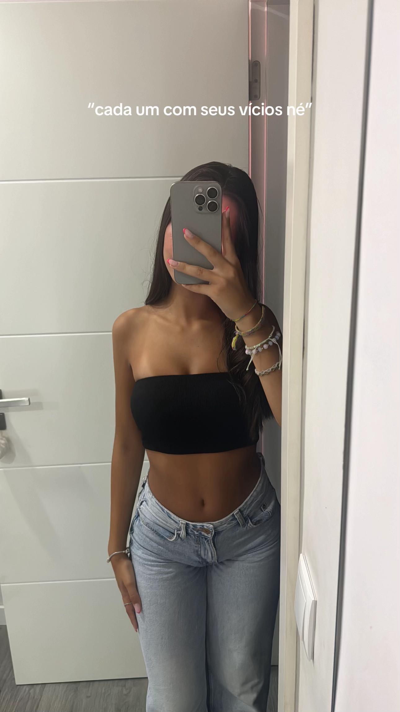 @nadiasantos_