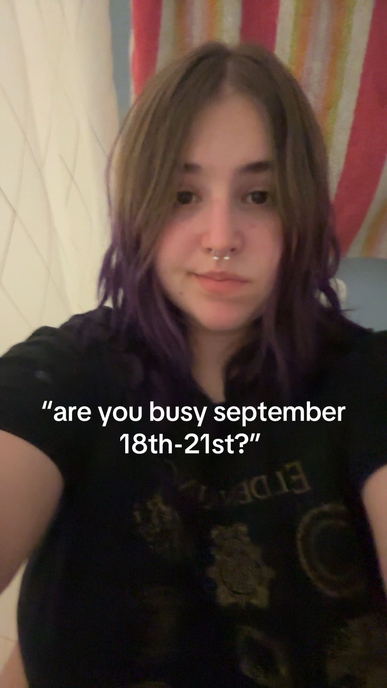@haileynelan