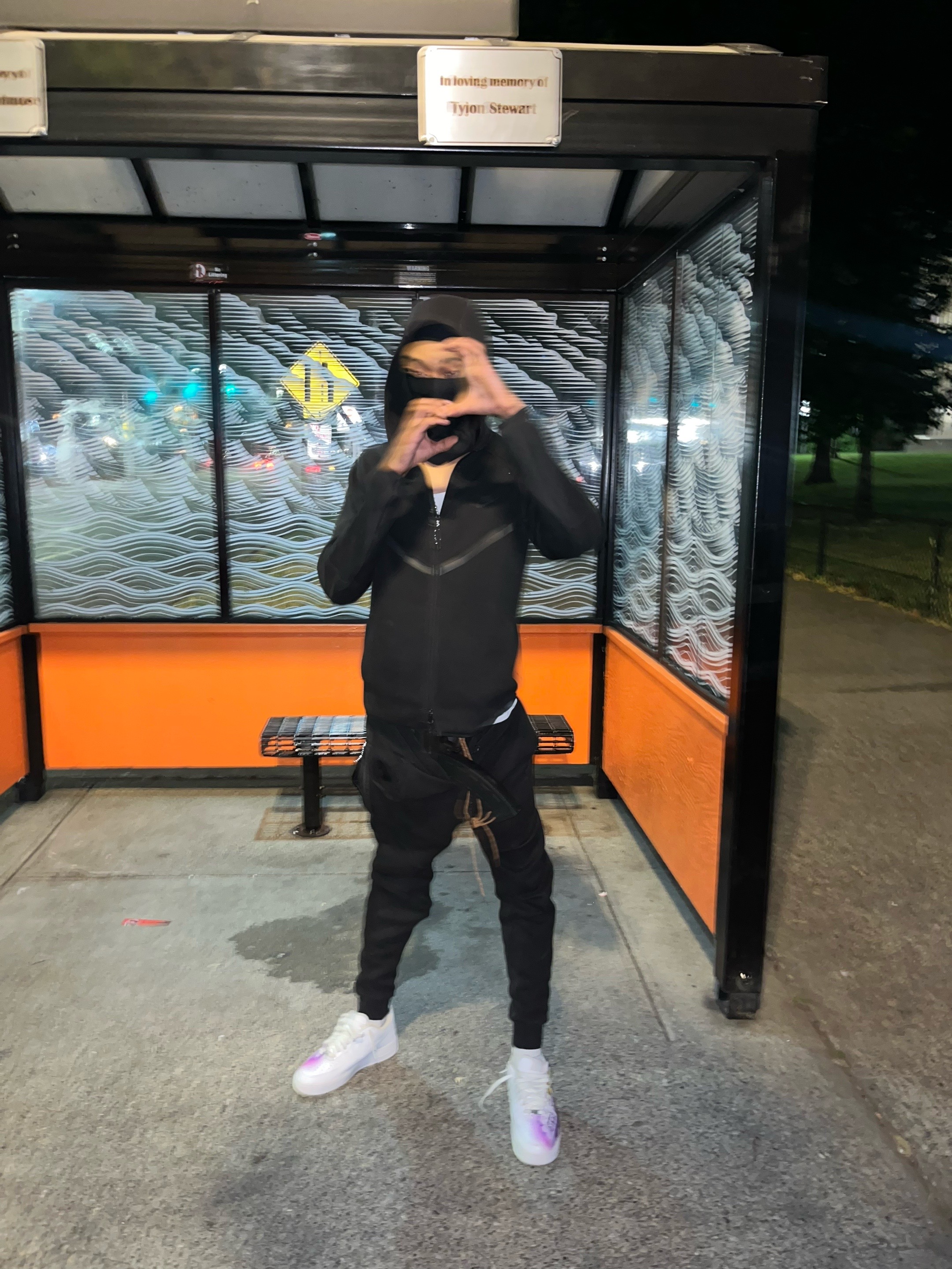 @Shootingstarr💫