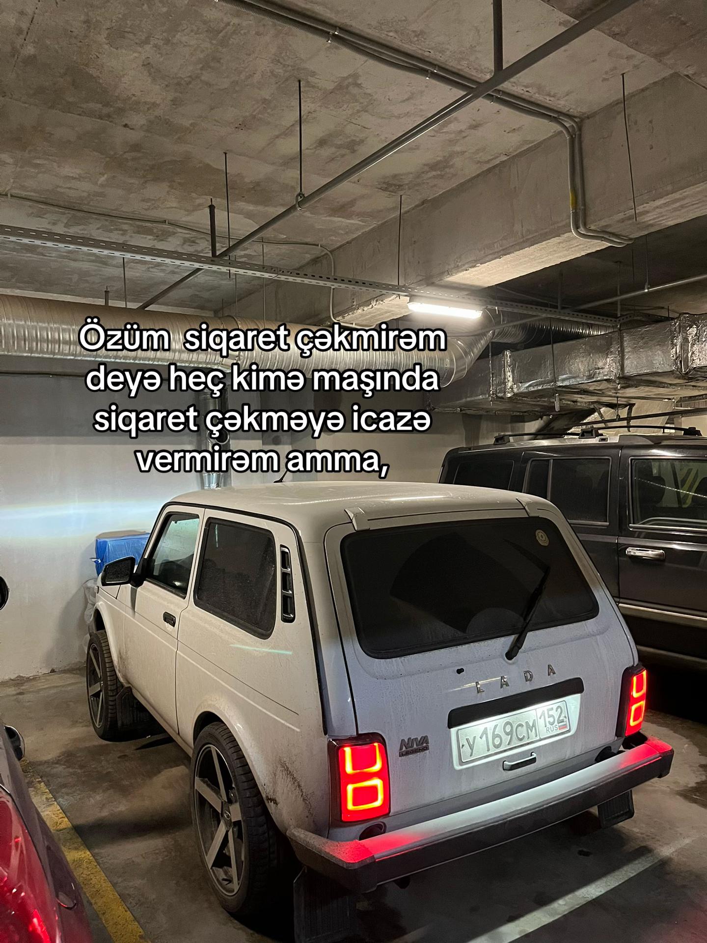 @gorkhmaz.120
